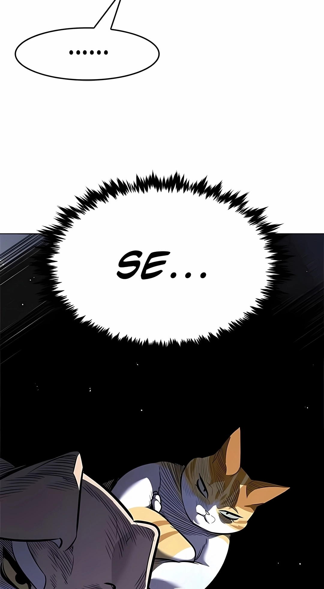Página 58