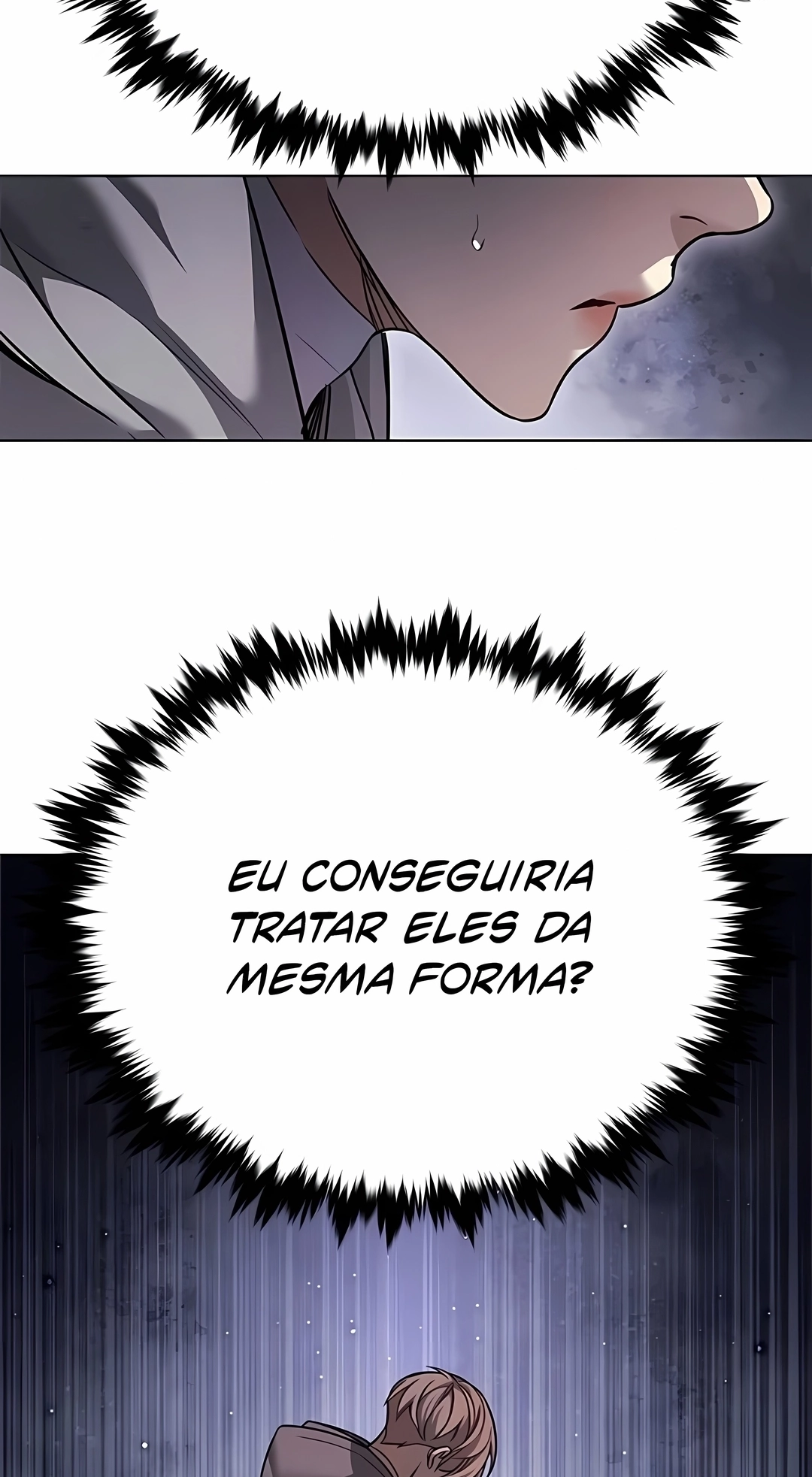 Página 60