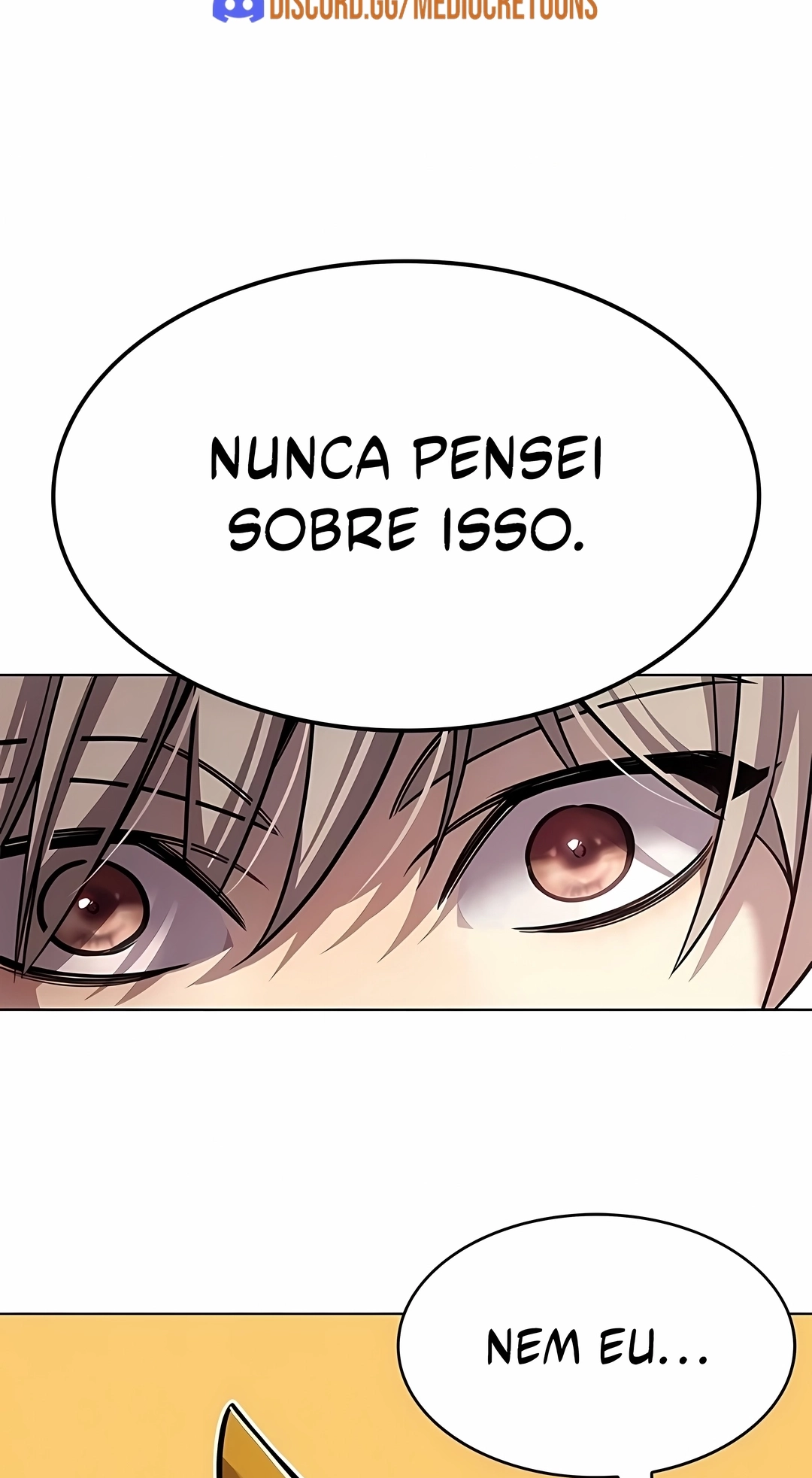 Página 63