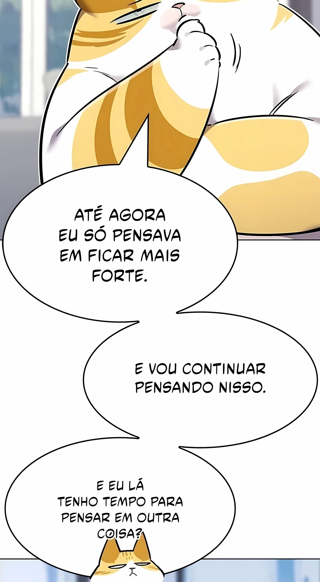 Página 68