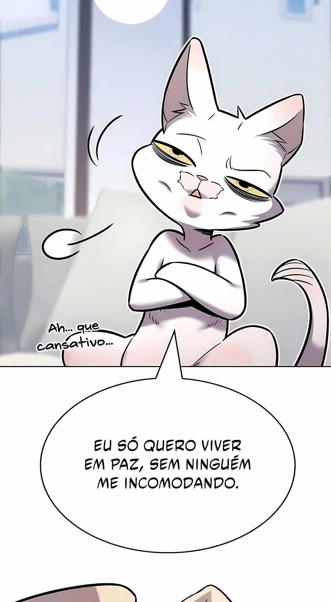 Página 69