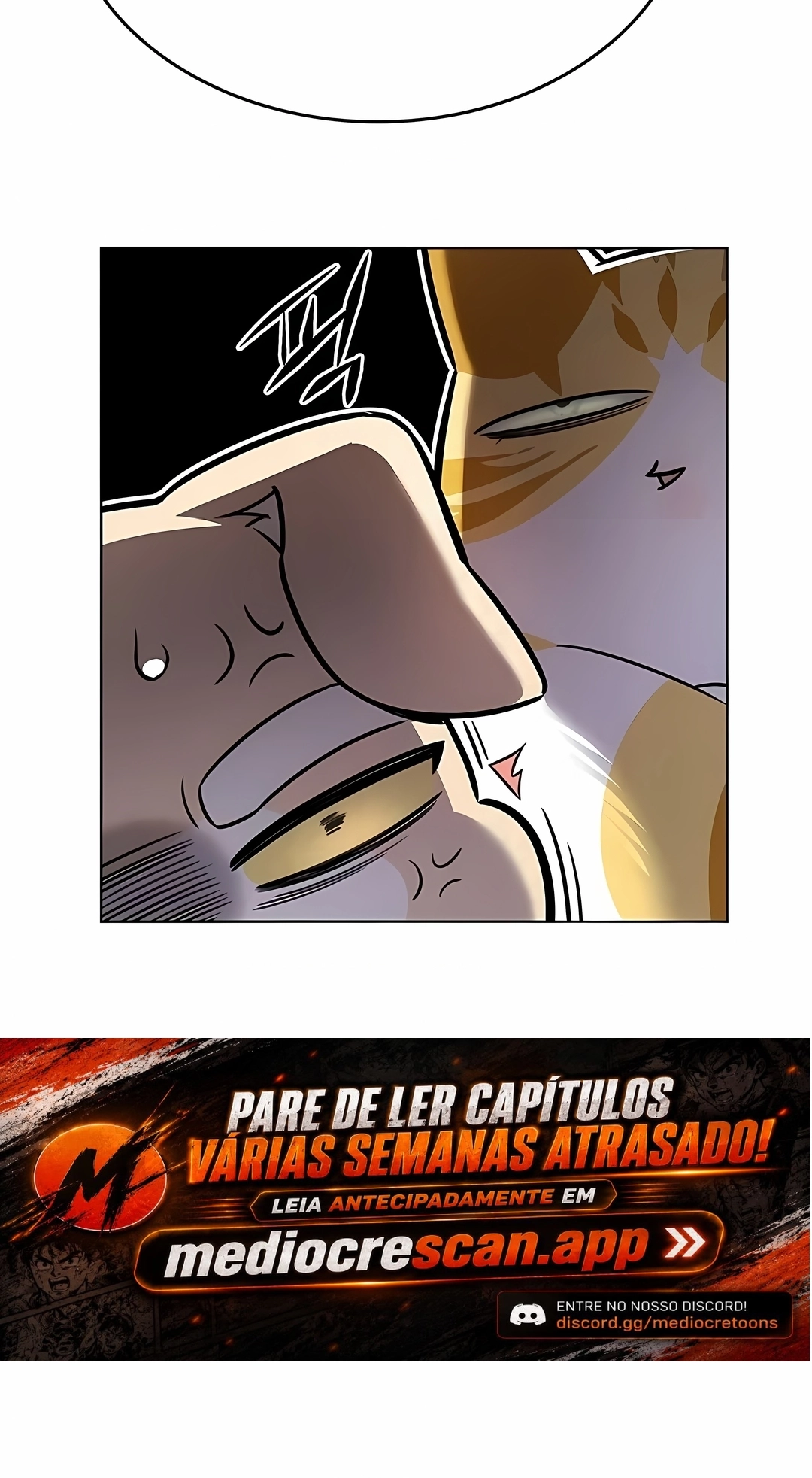 Página 71
