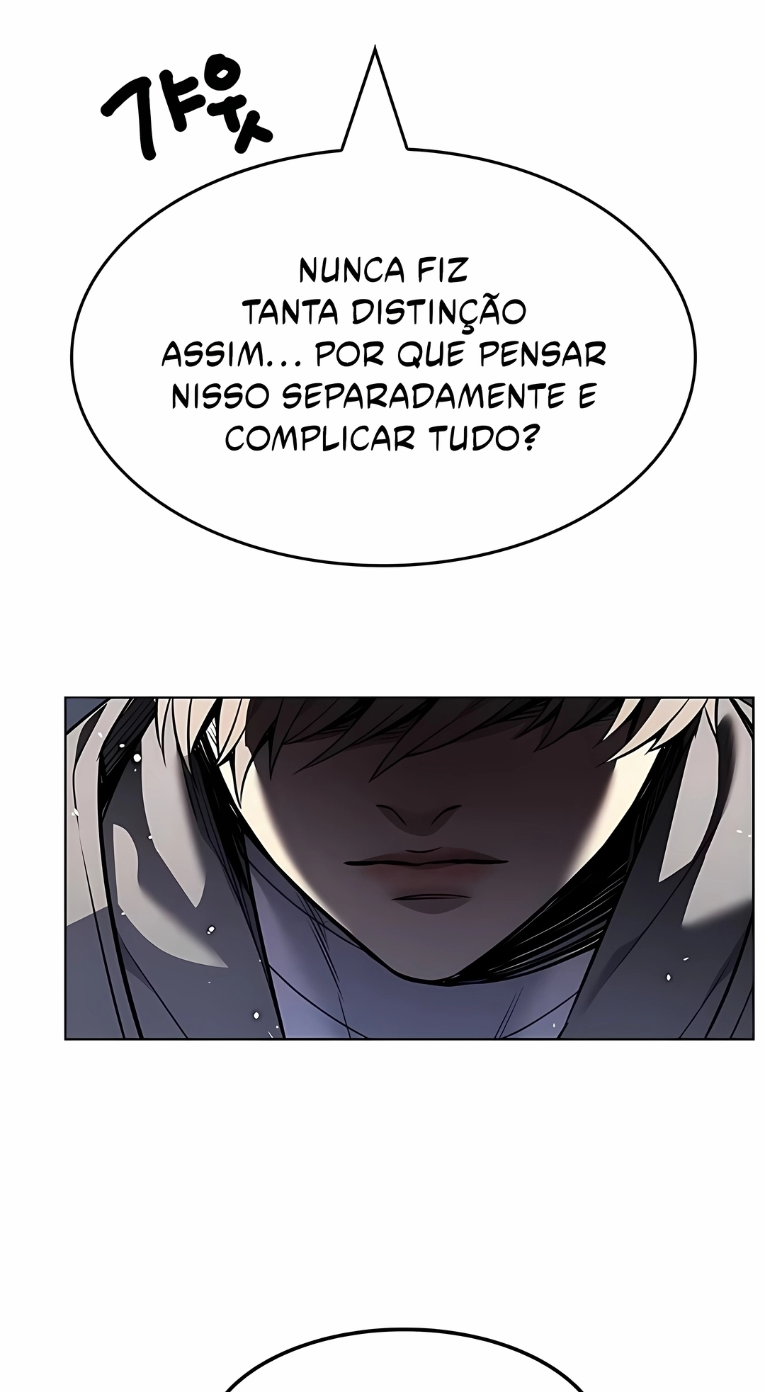 Página 75