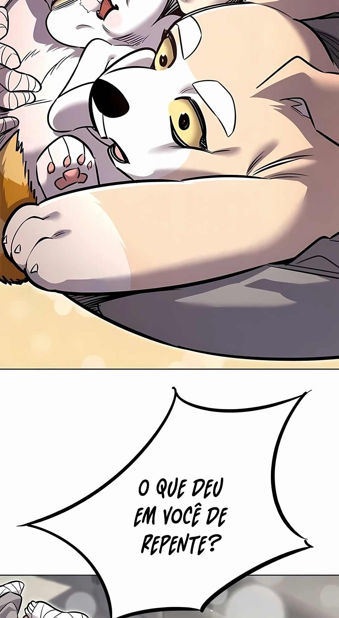 Página 78