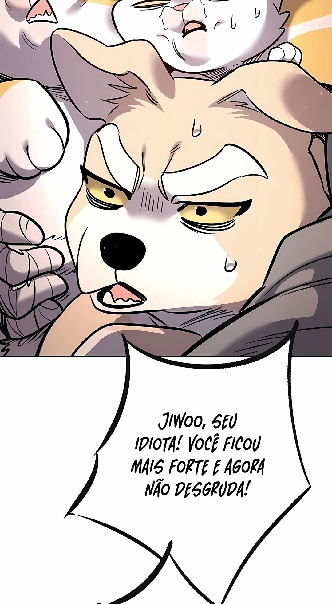 Página 81