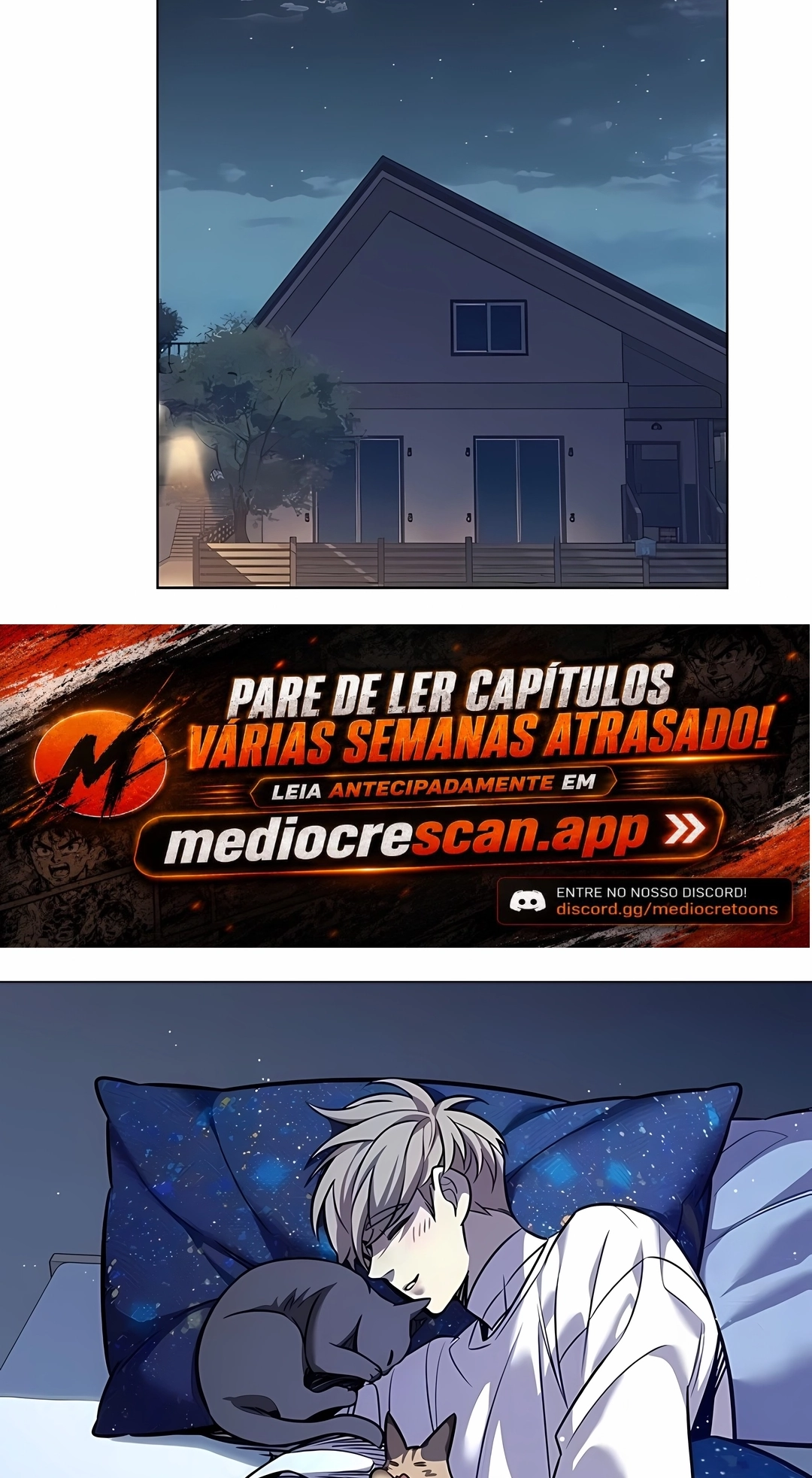 Página 84