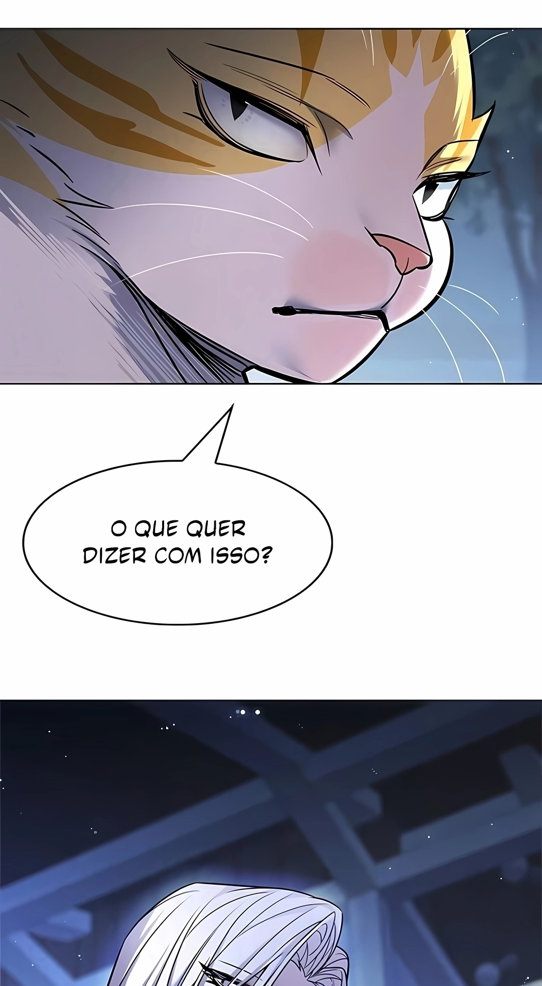 Página 92