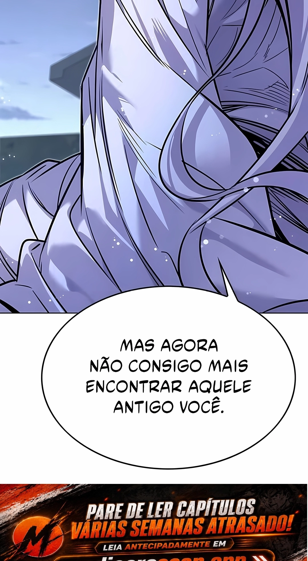 Página 99
