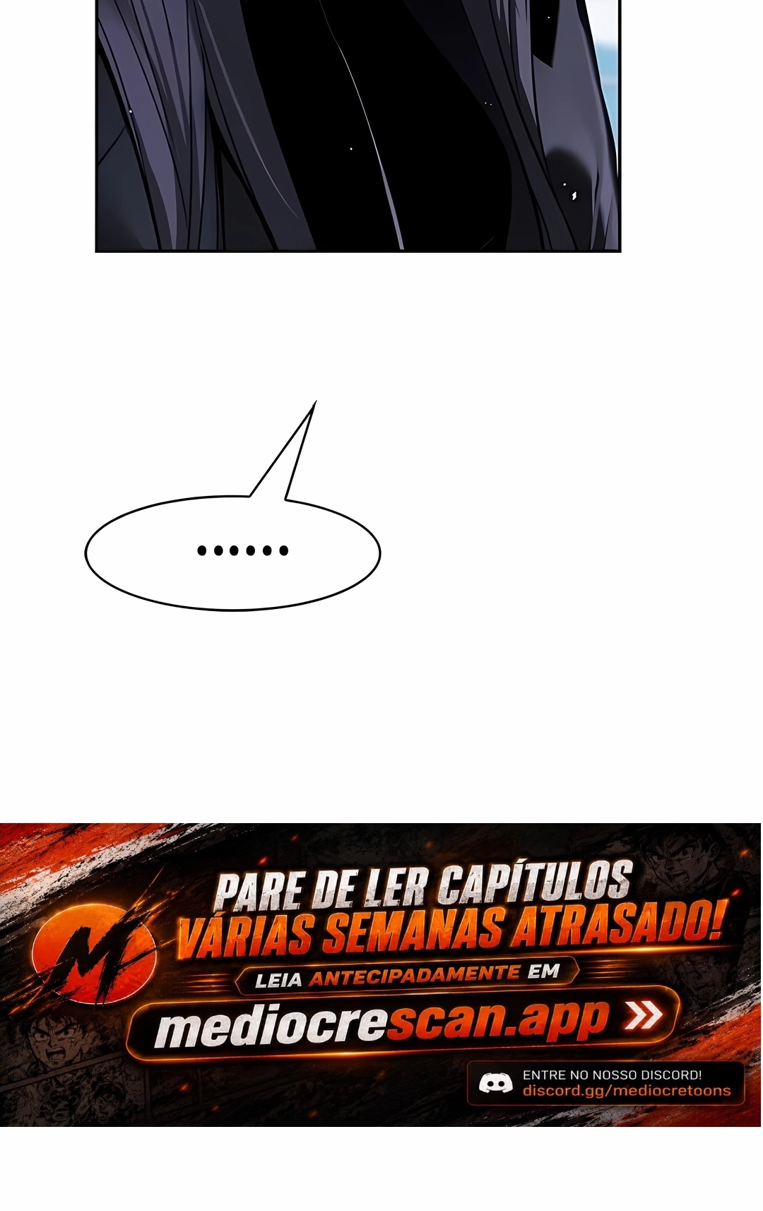 Página 101