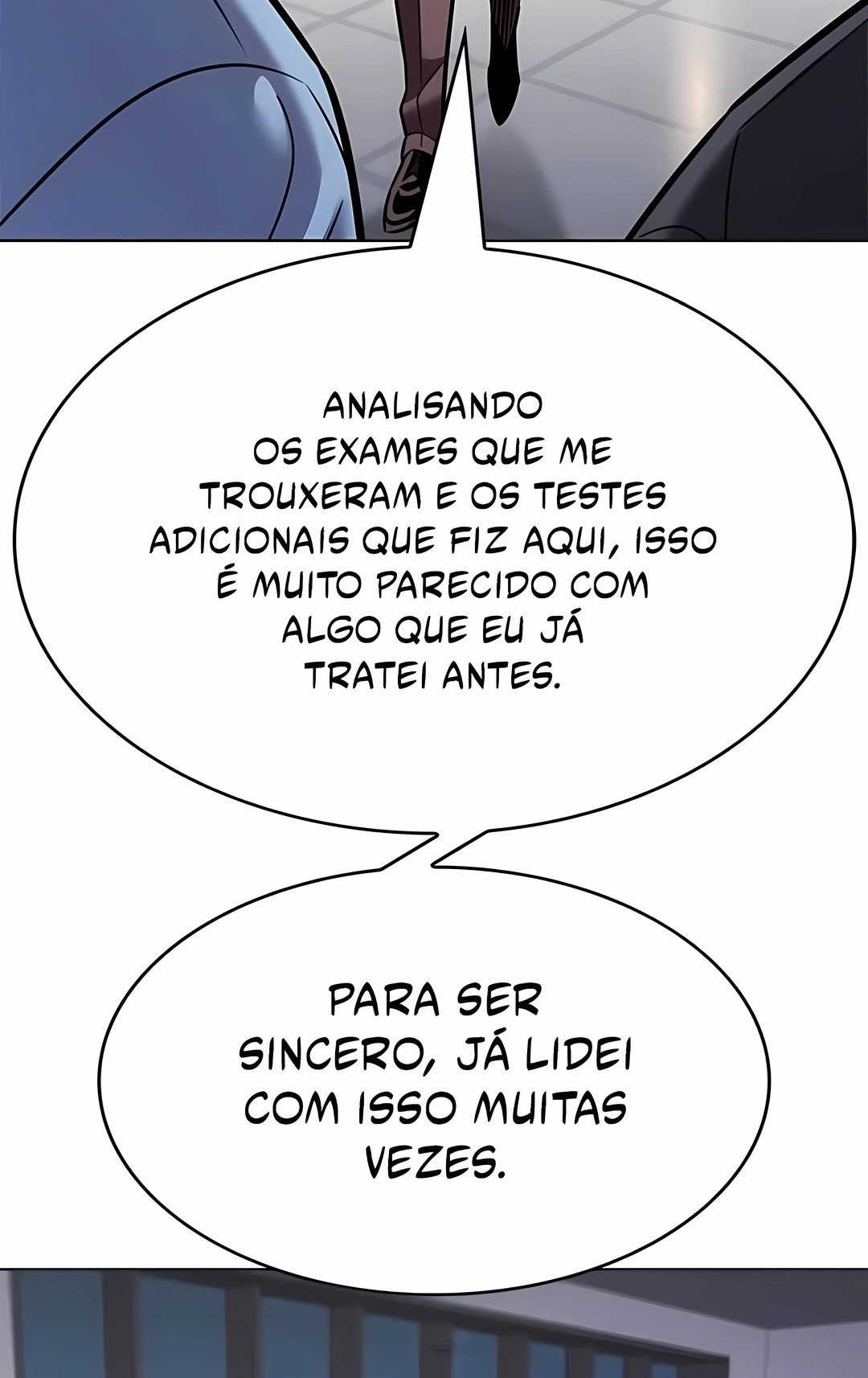 Página 109