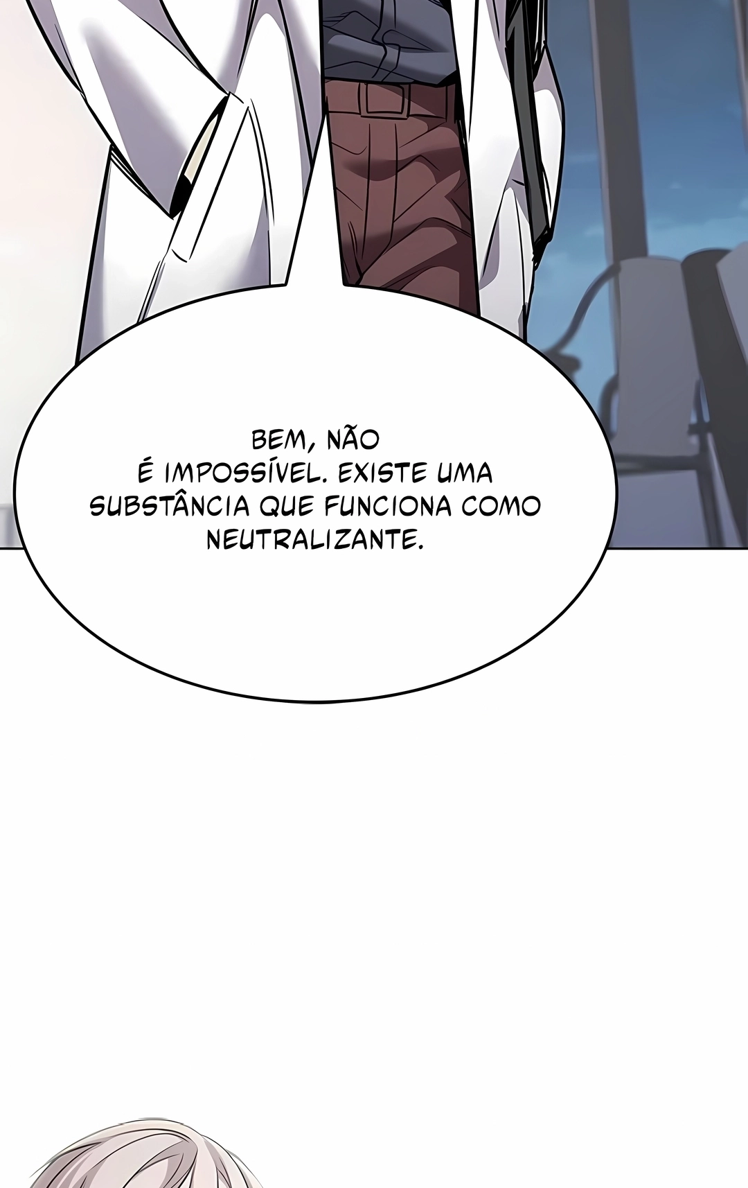 Página 113