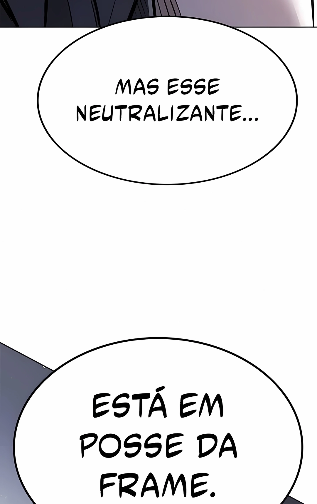 Página 117