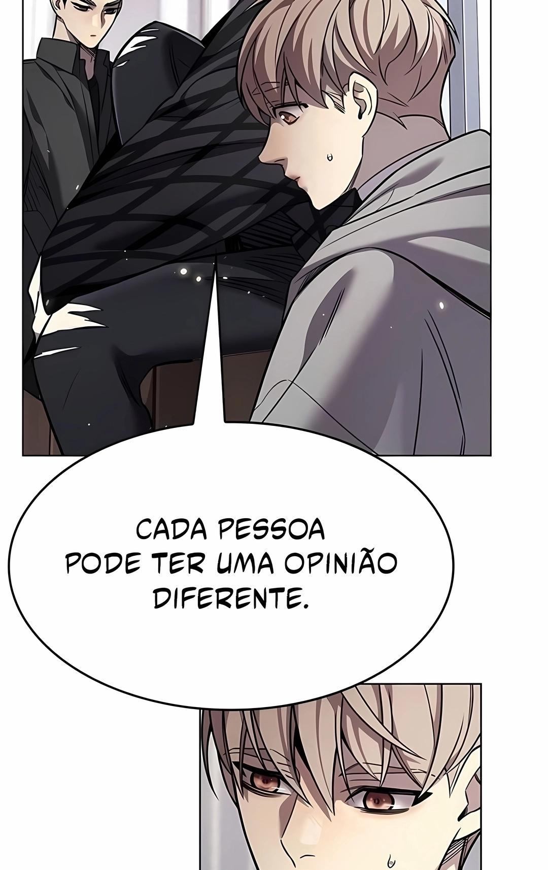 Página 30