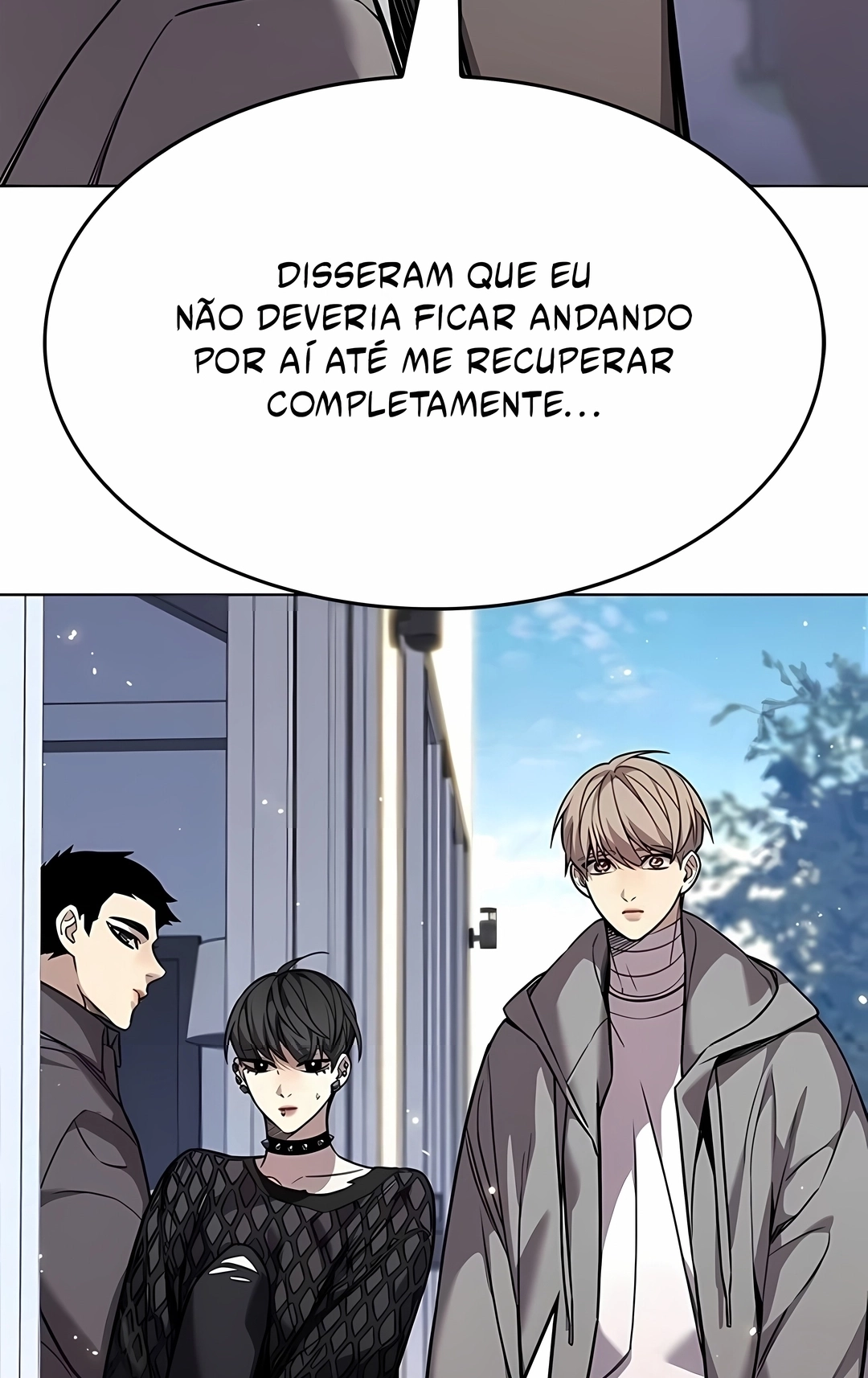 Página 36