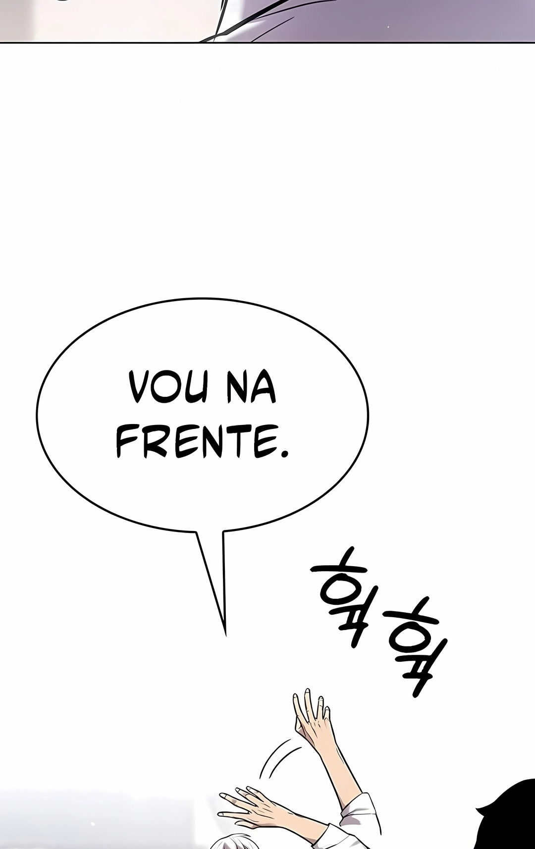 Página 42