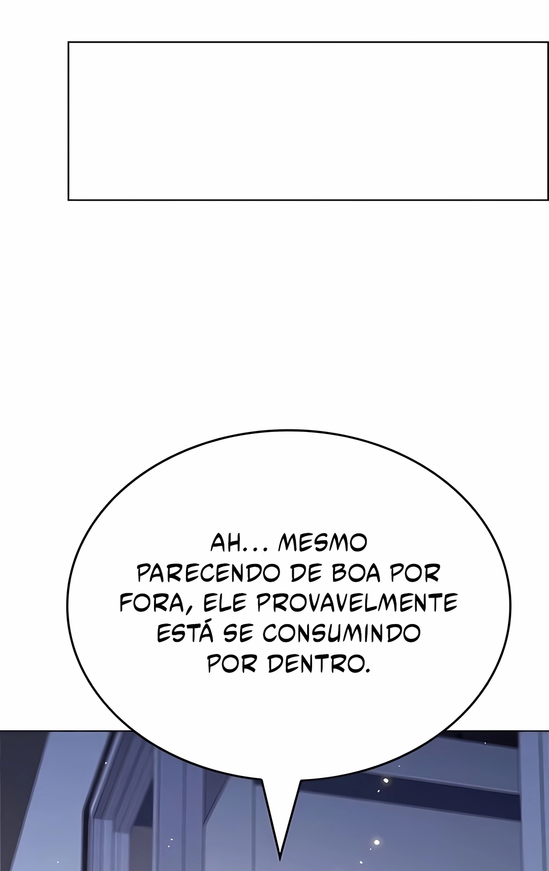 Página 47