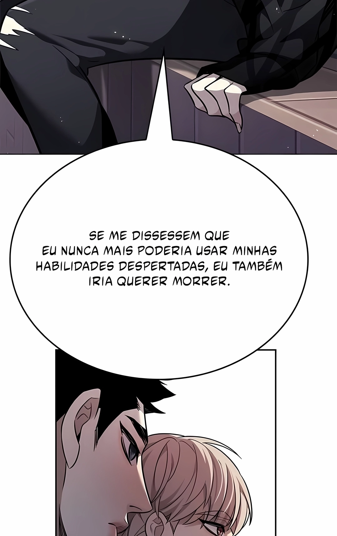 Página 49