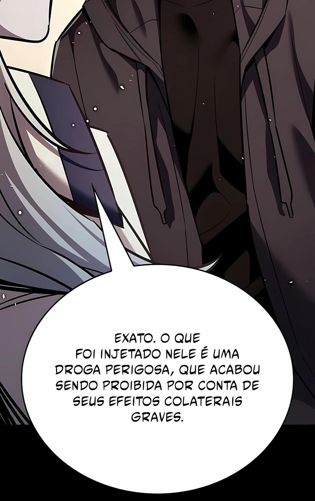 Página 53