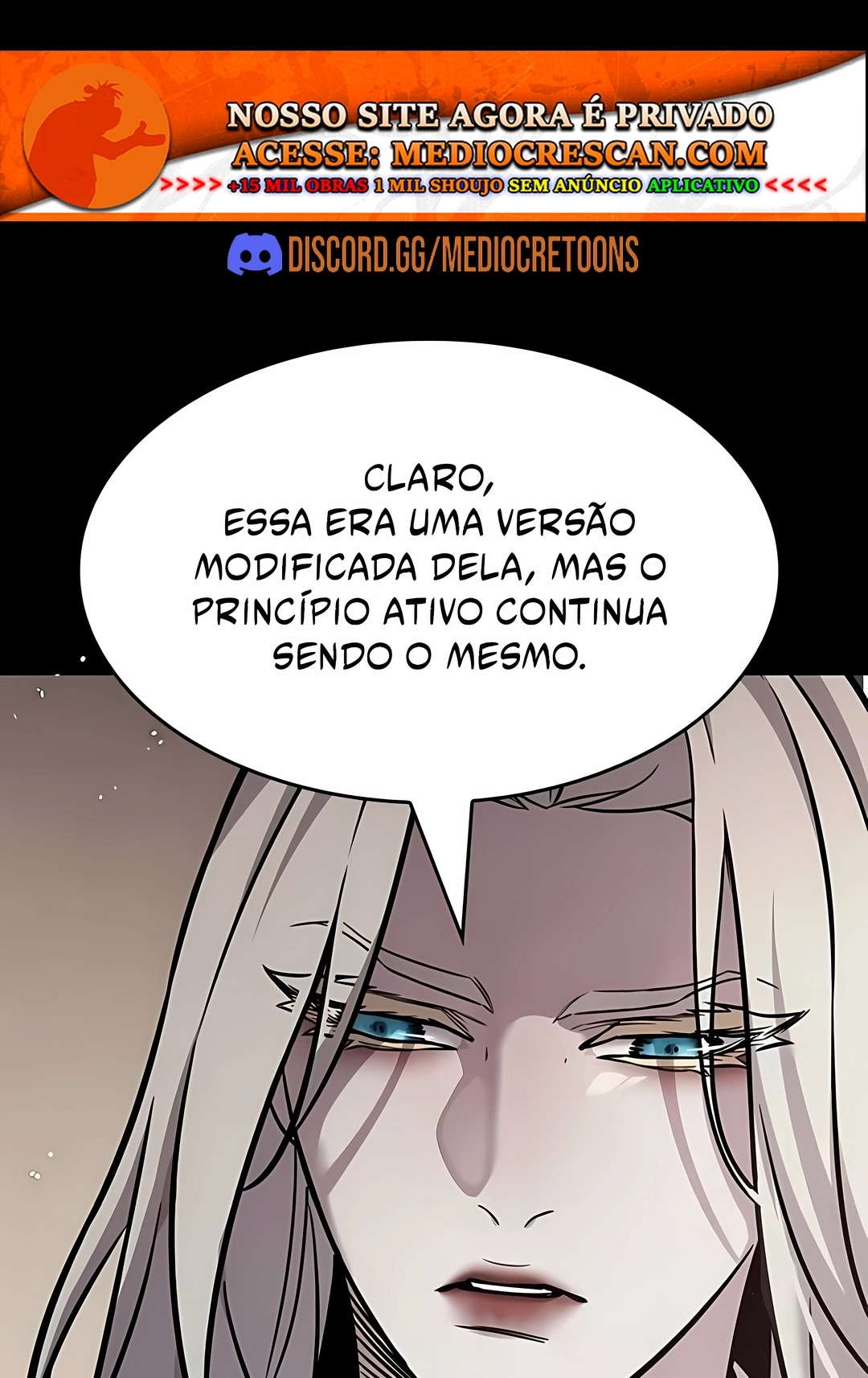 Página 54