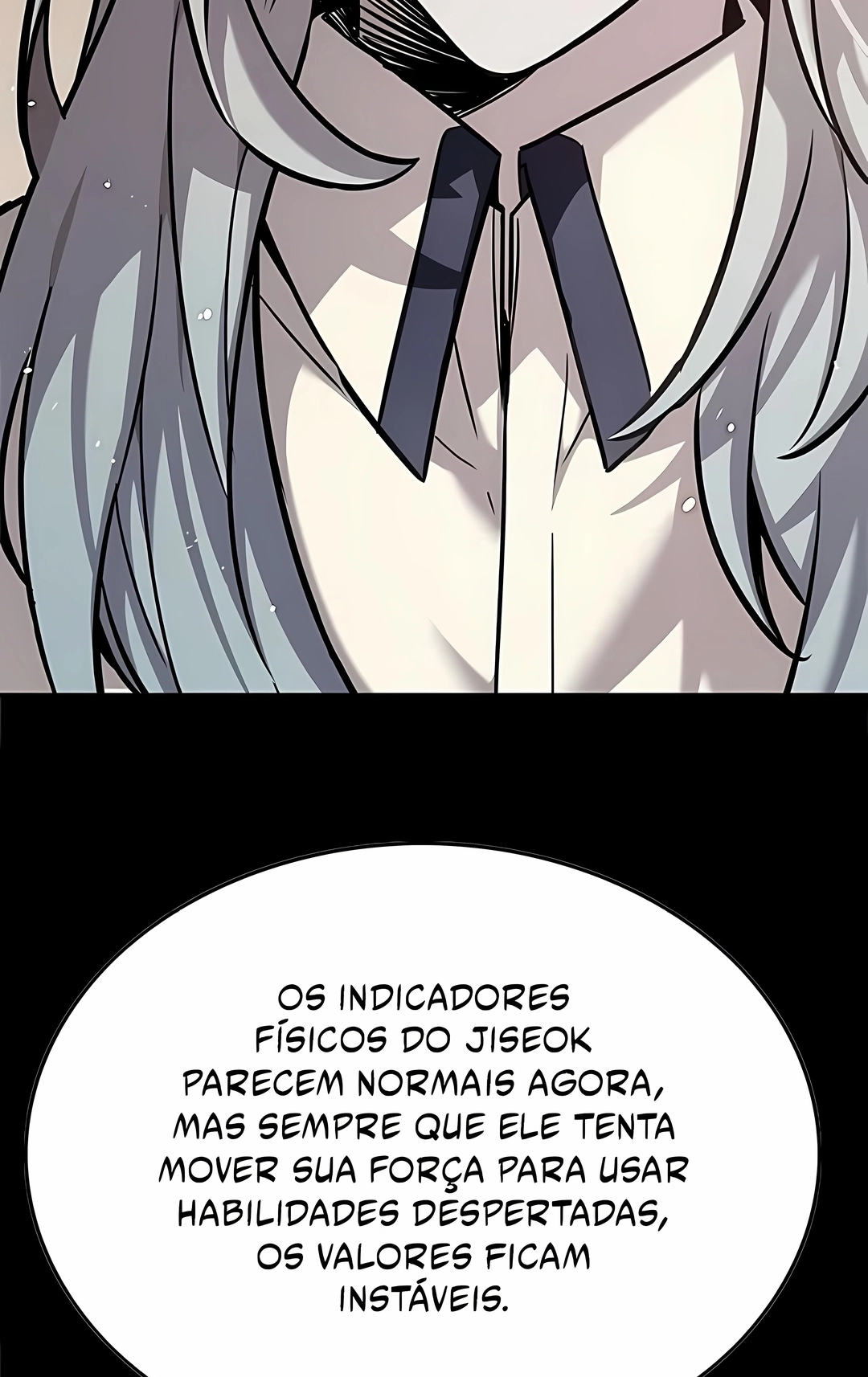 Página 55