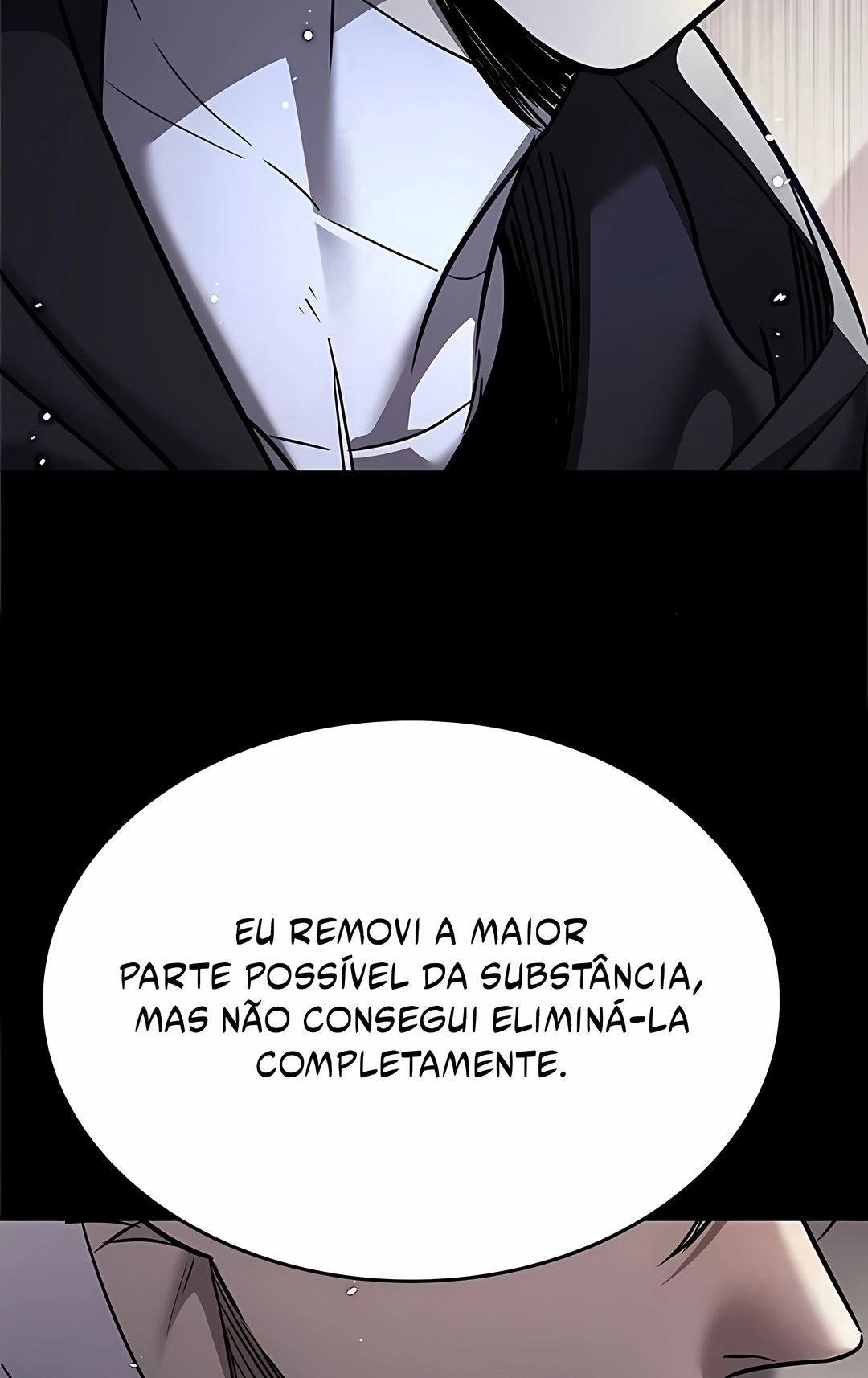 Página 59