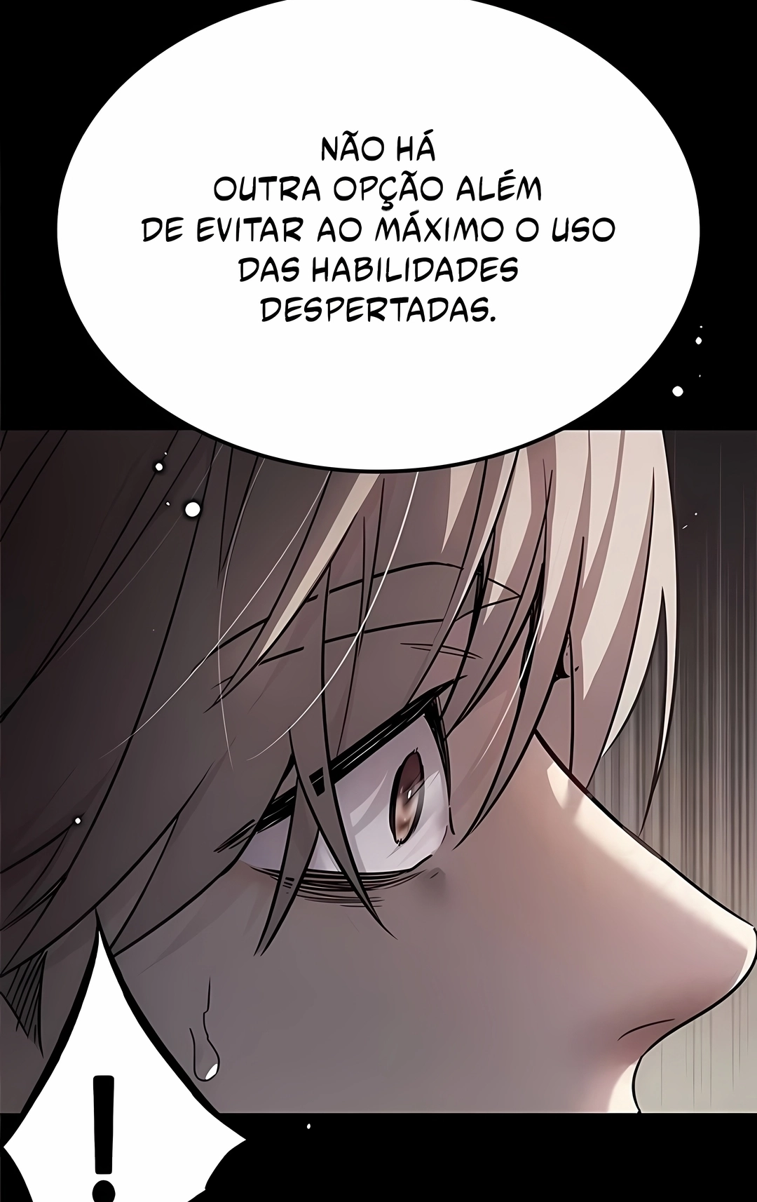 Página 61