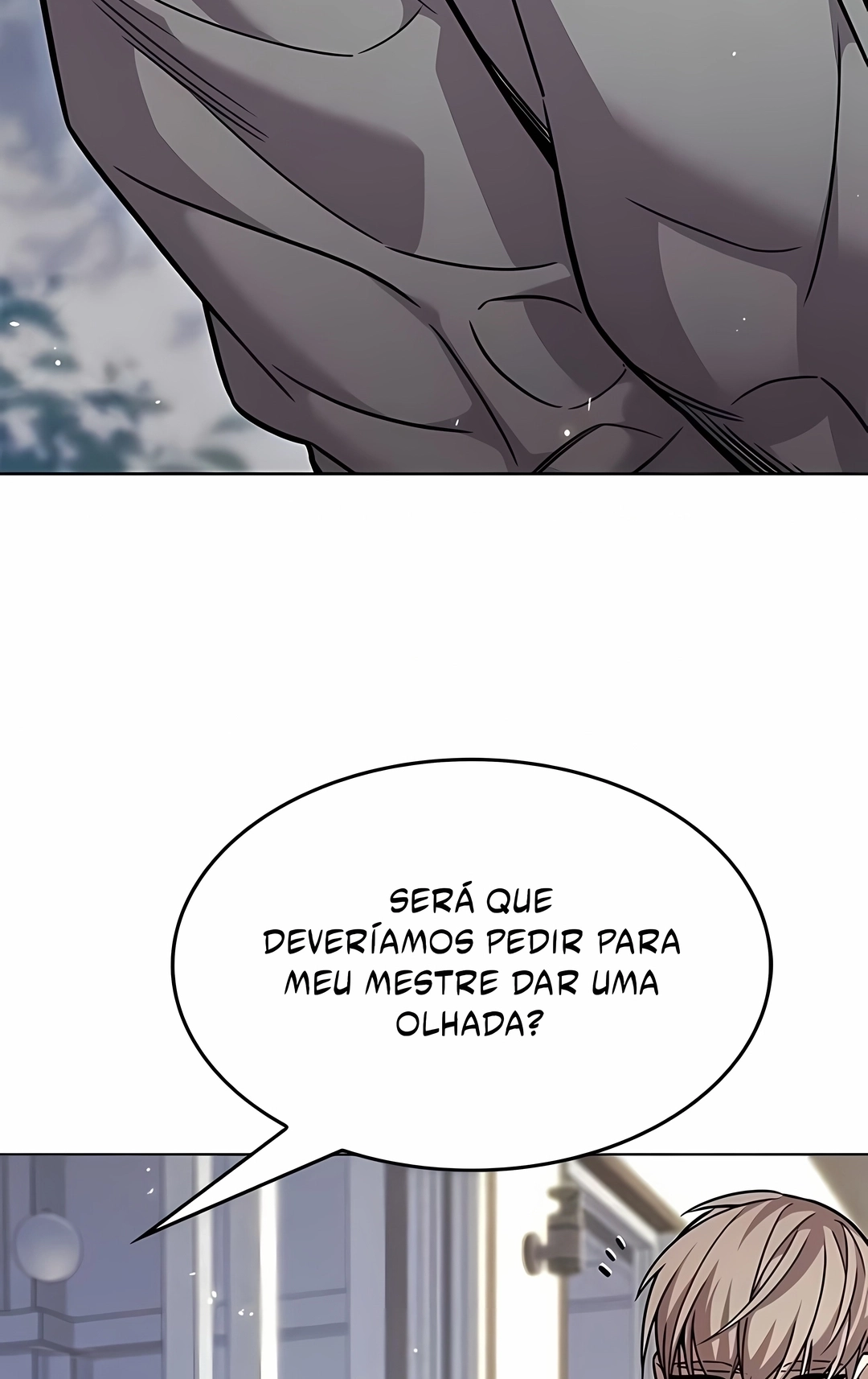Página 67