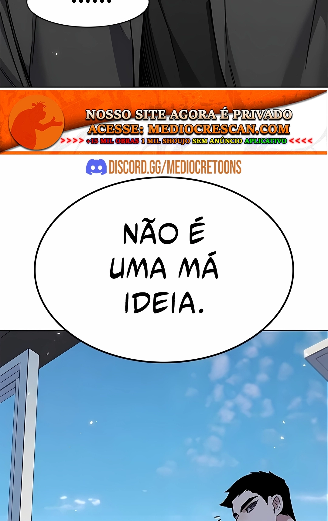 Página 72