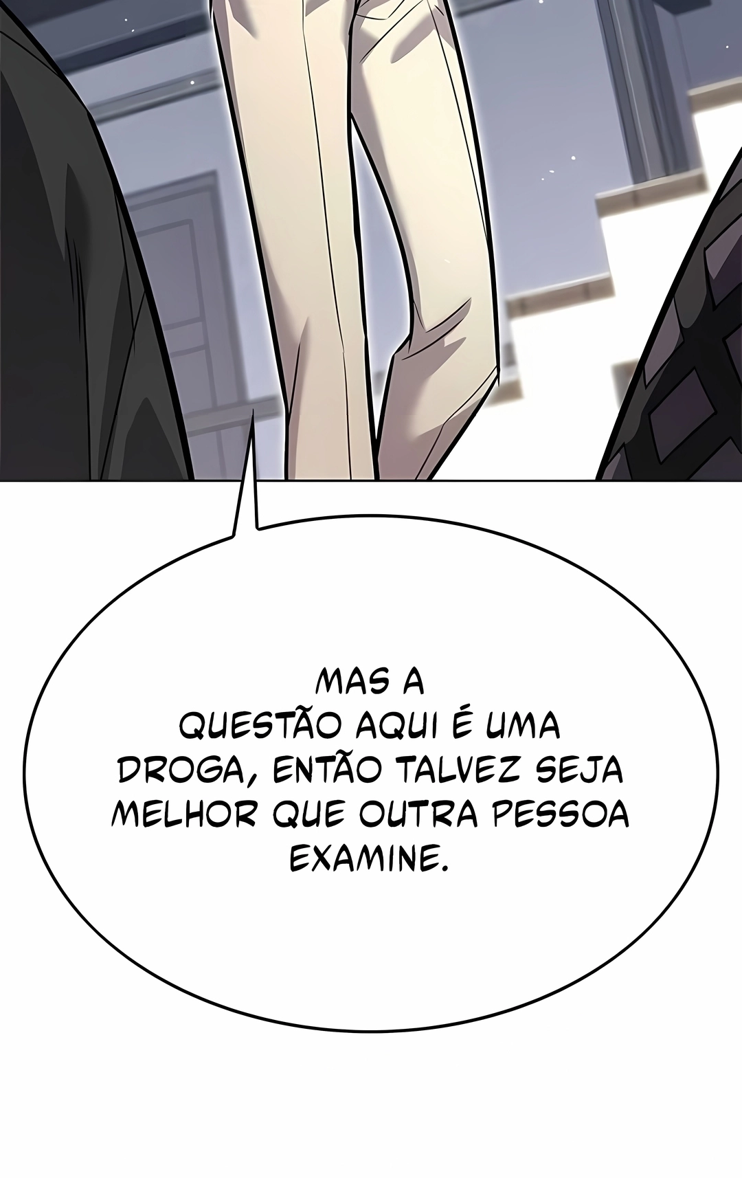 Página 75
