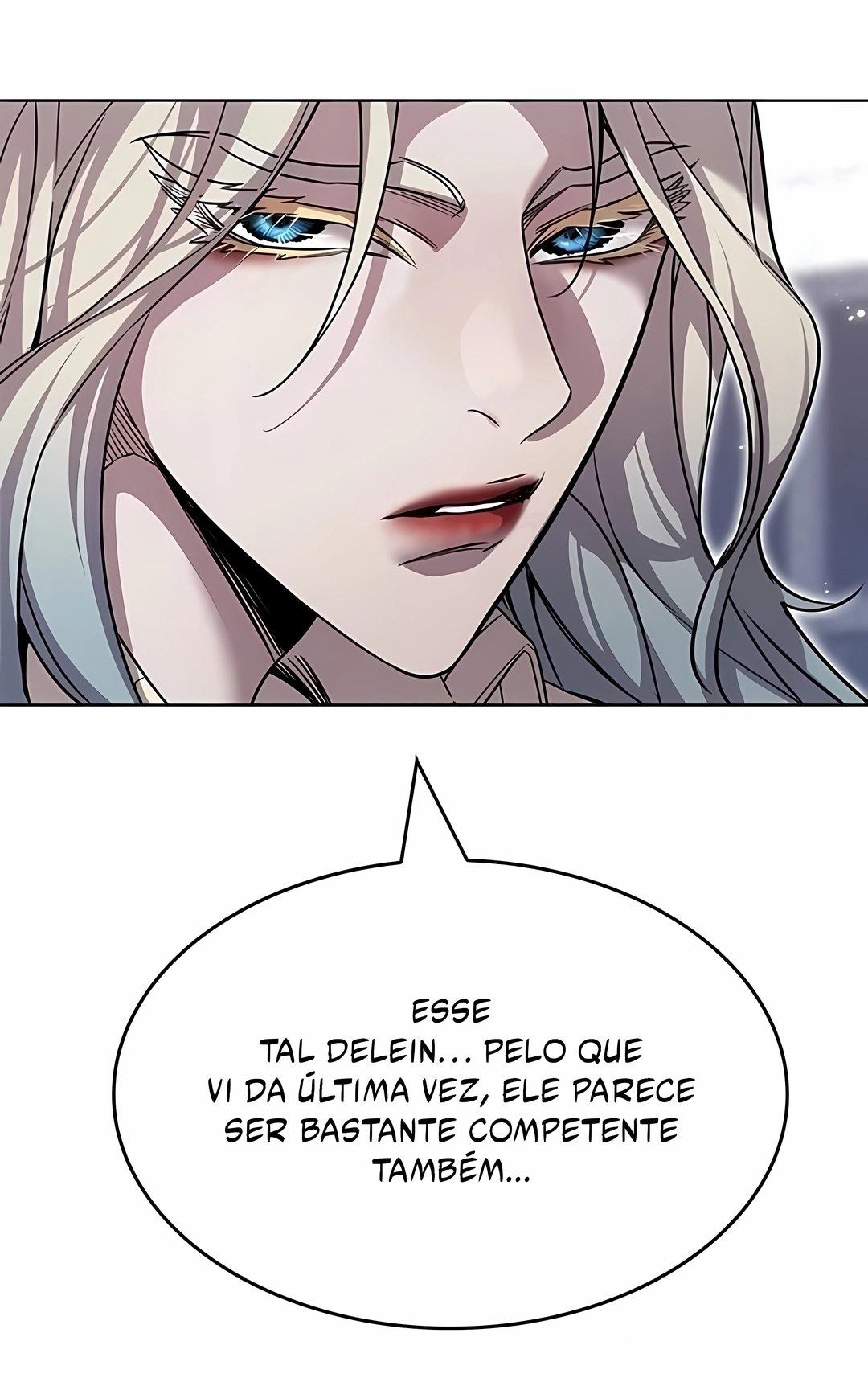 Página 76