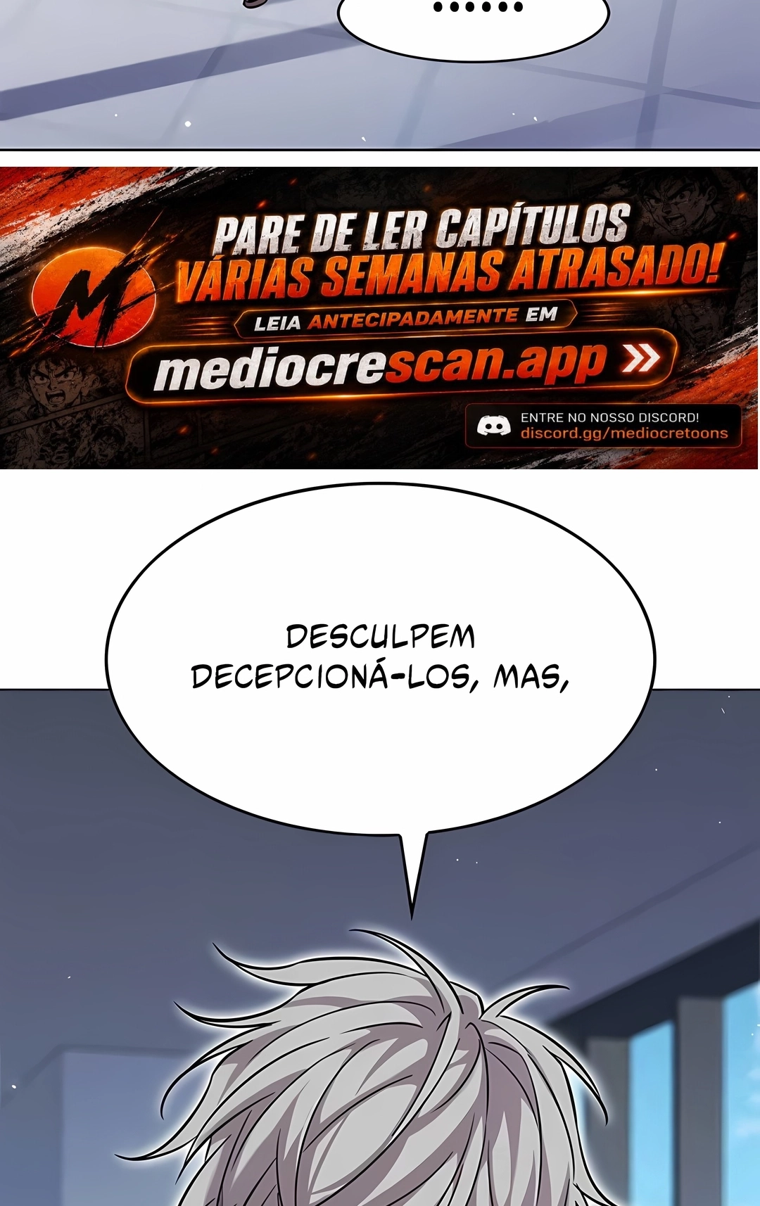 Página 83