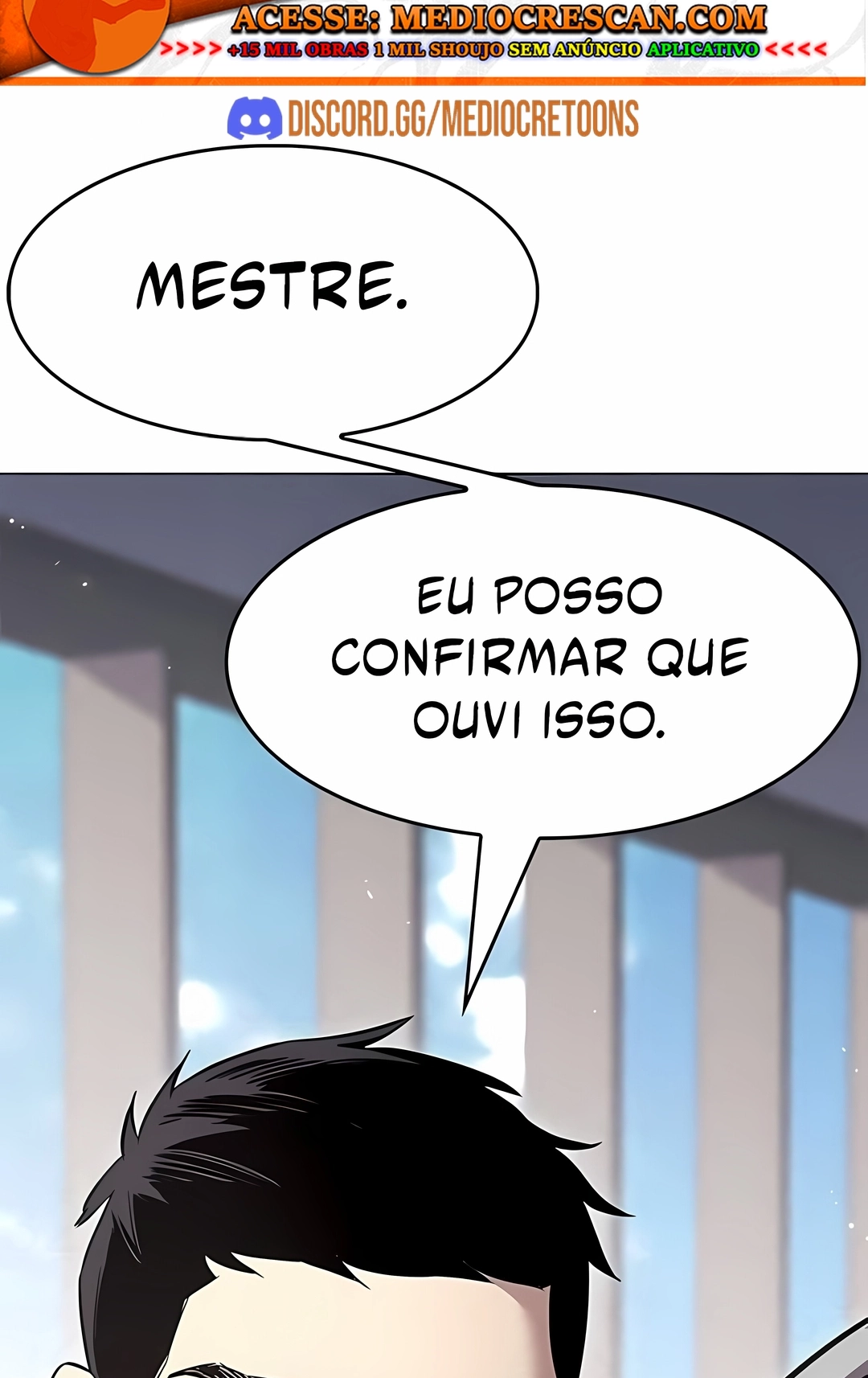 Página 90