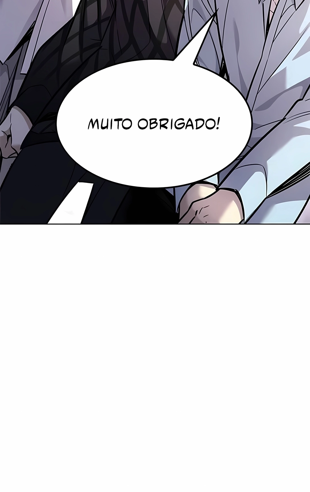 Página 95
