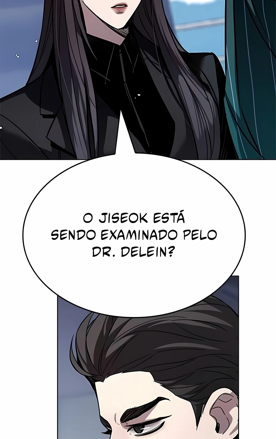 Página 98
