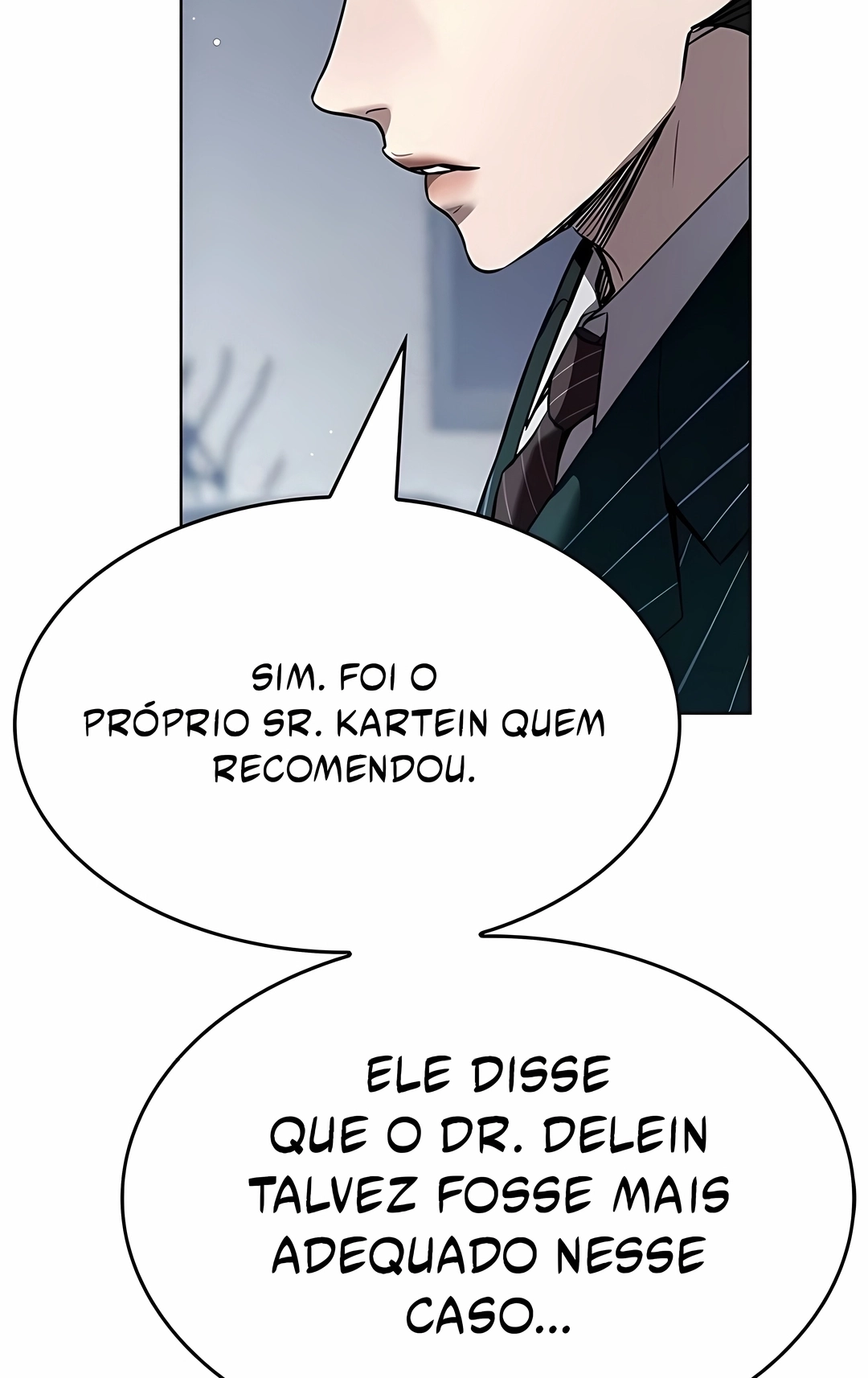 Página 99