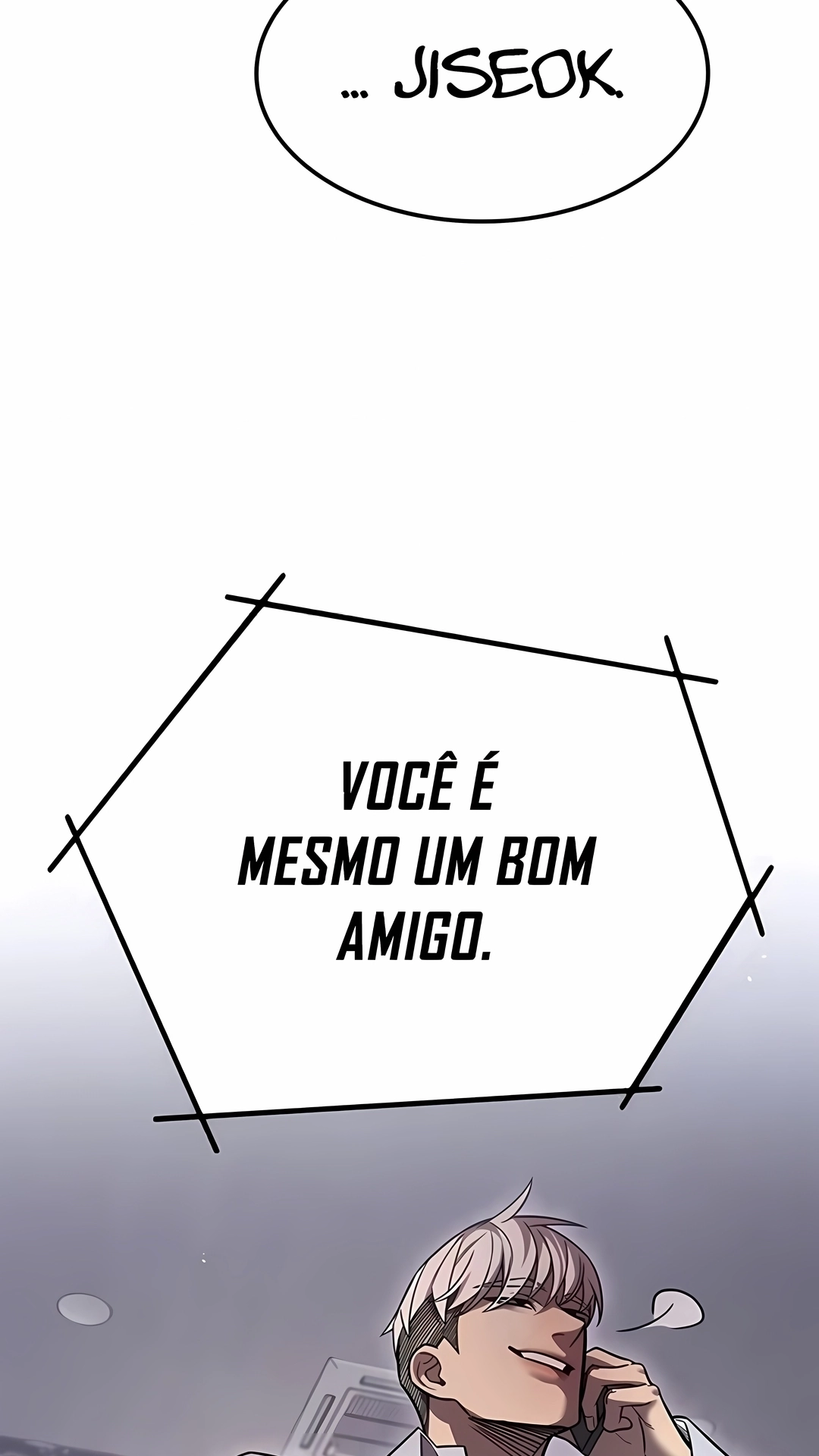 Página 100