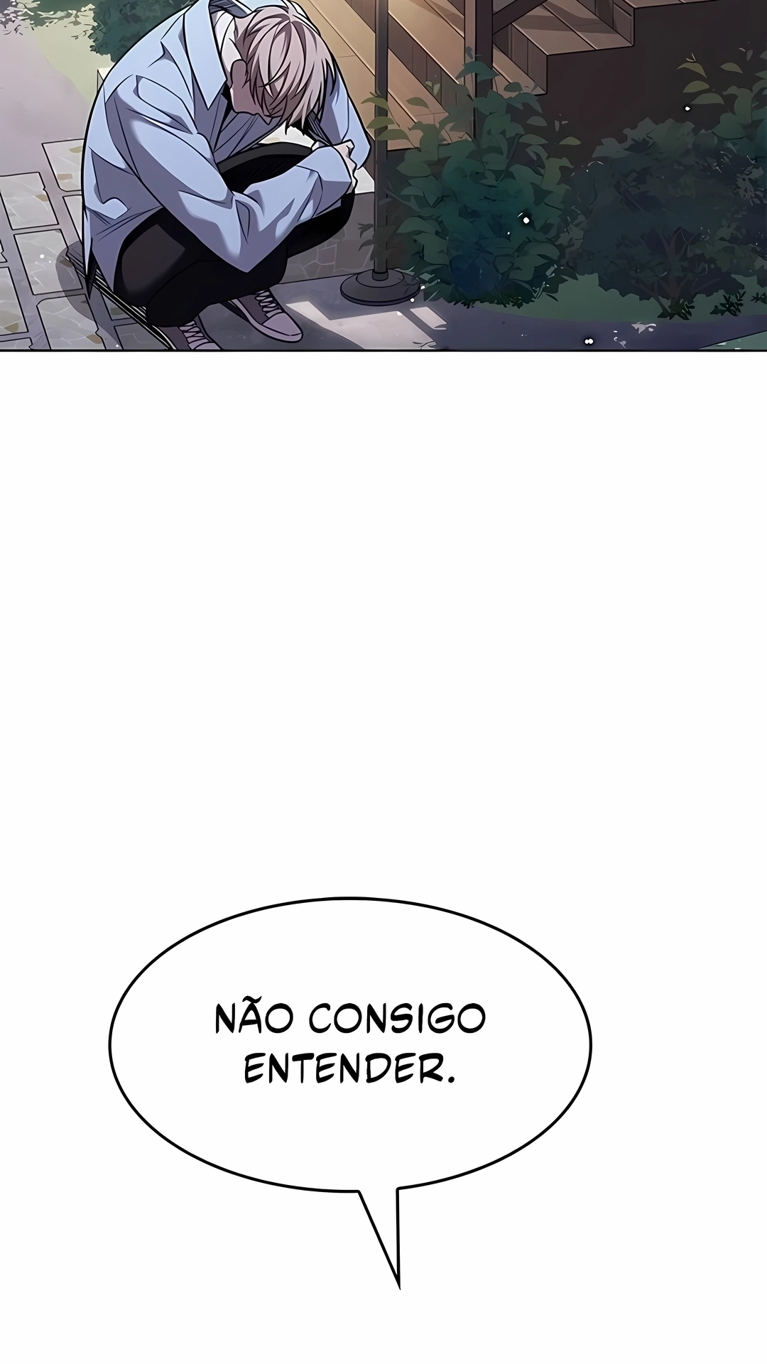 Página 107