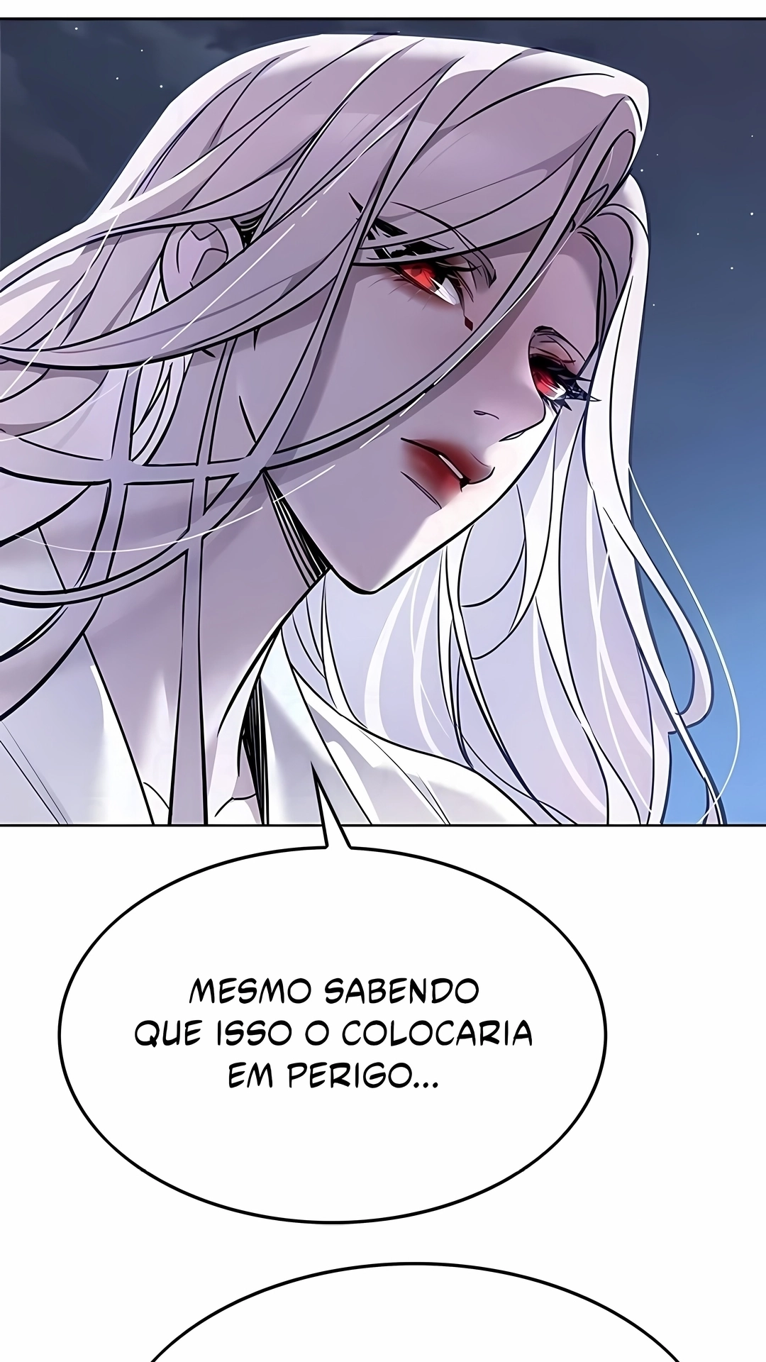 Página 108