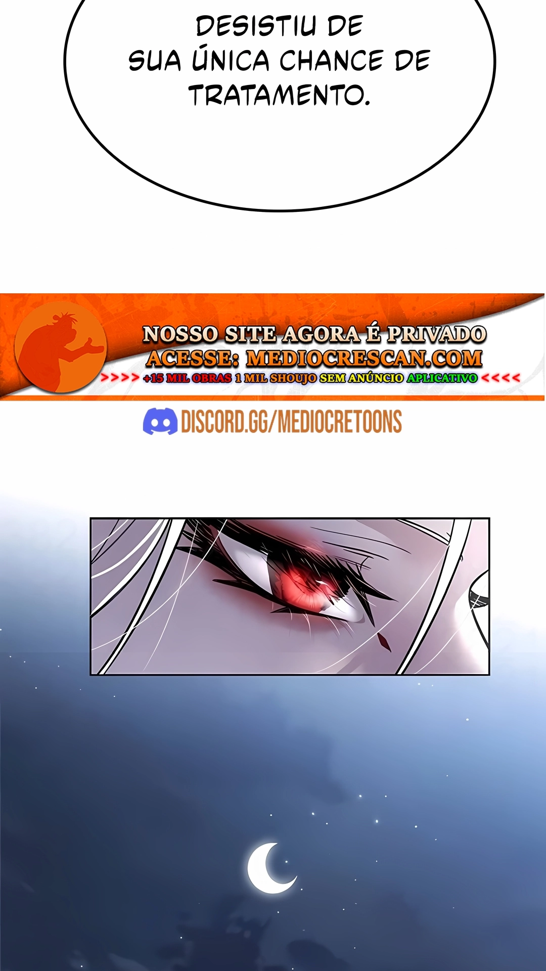 Página 111
