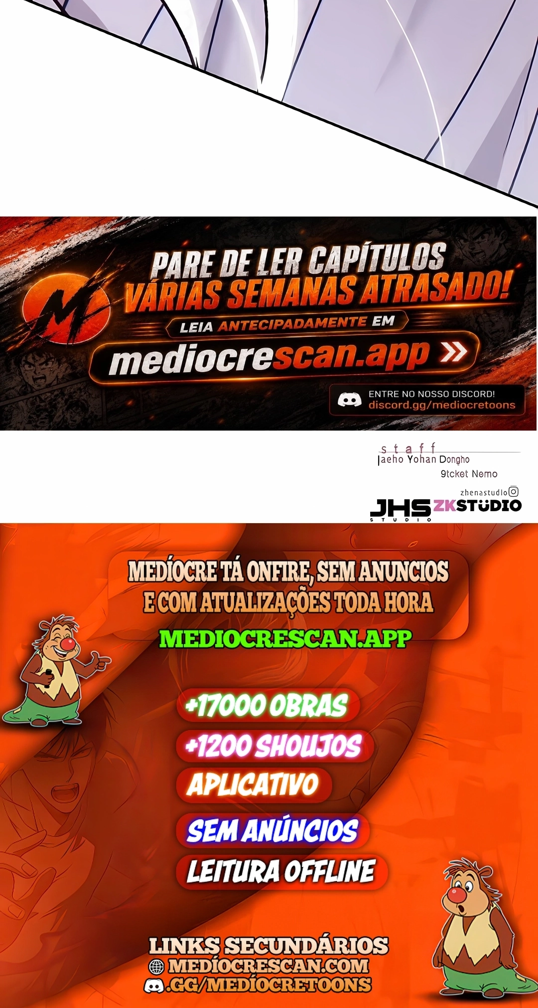 Página 120