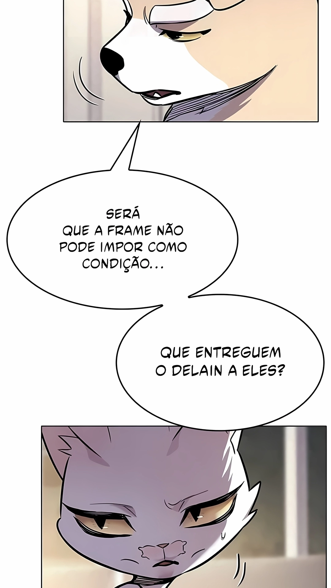 Página 42