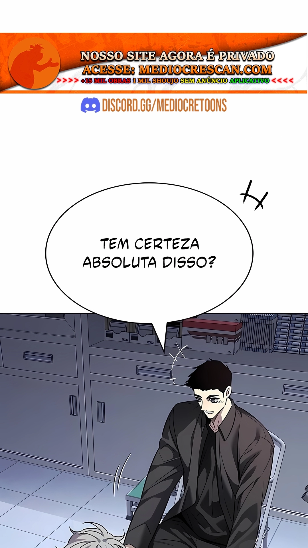 Página 48