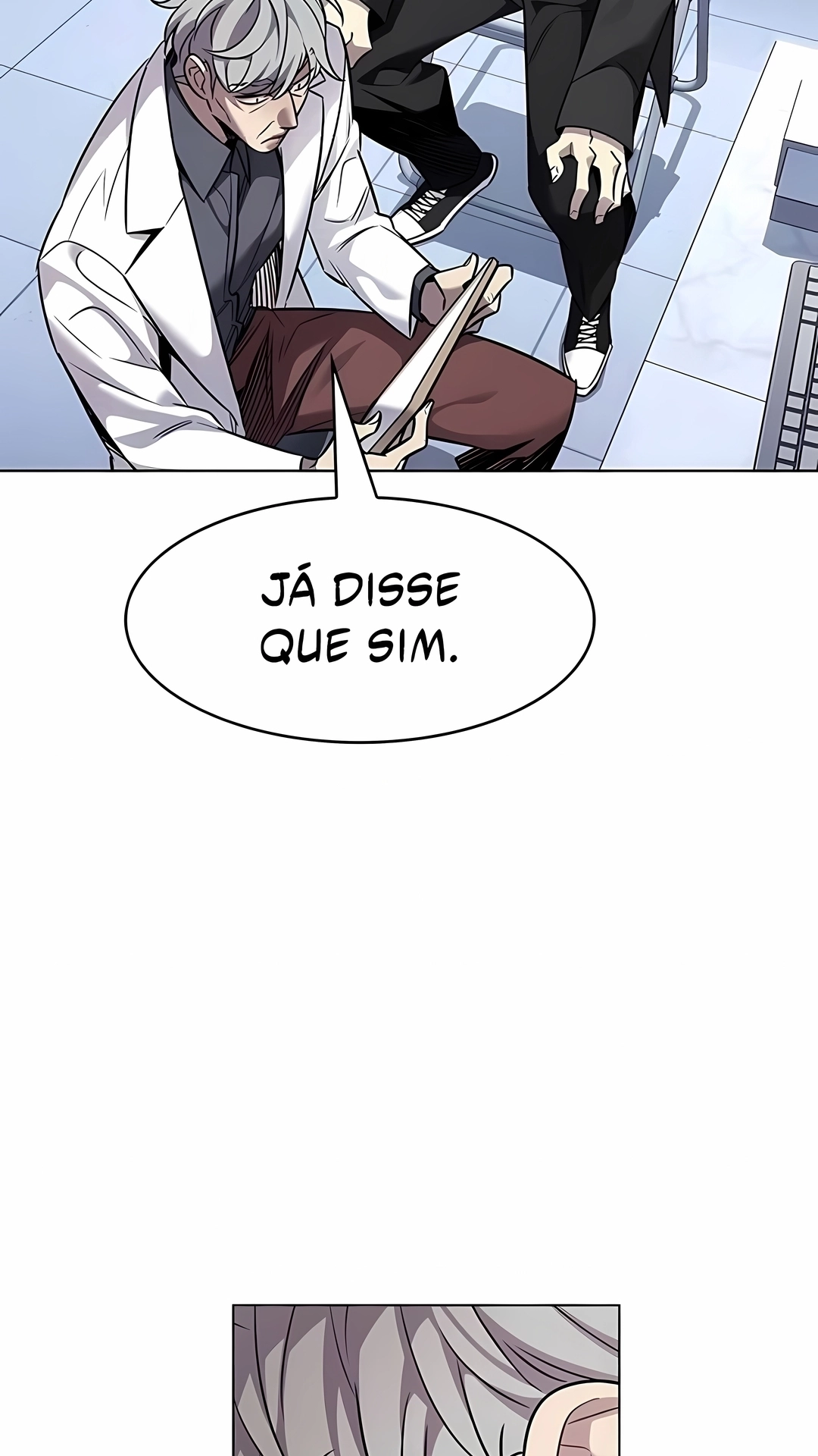 Página 49