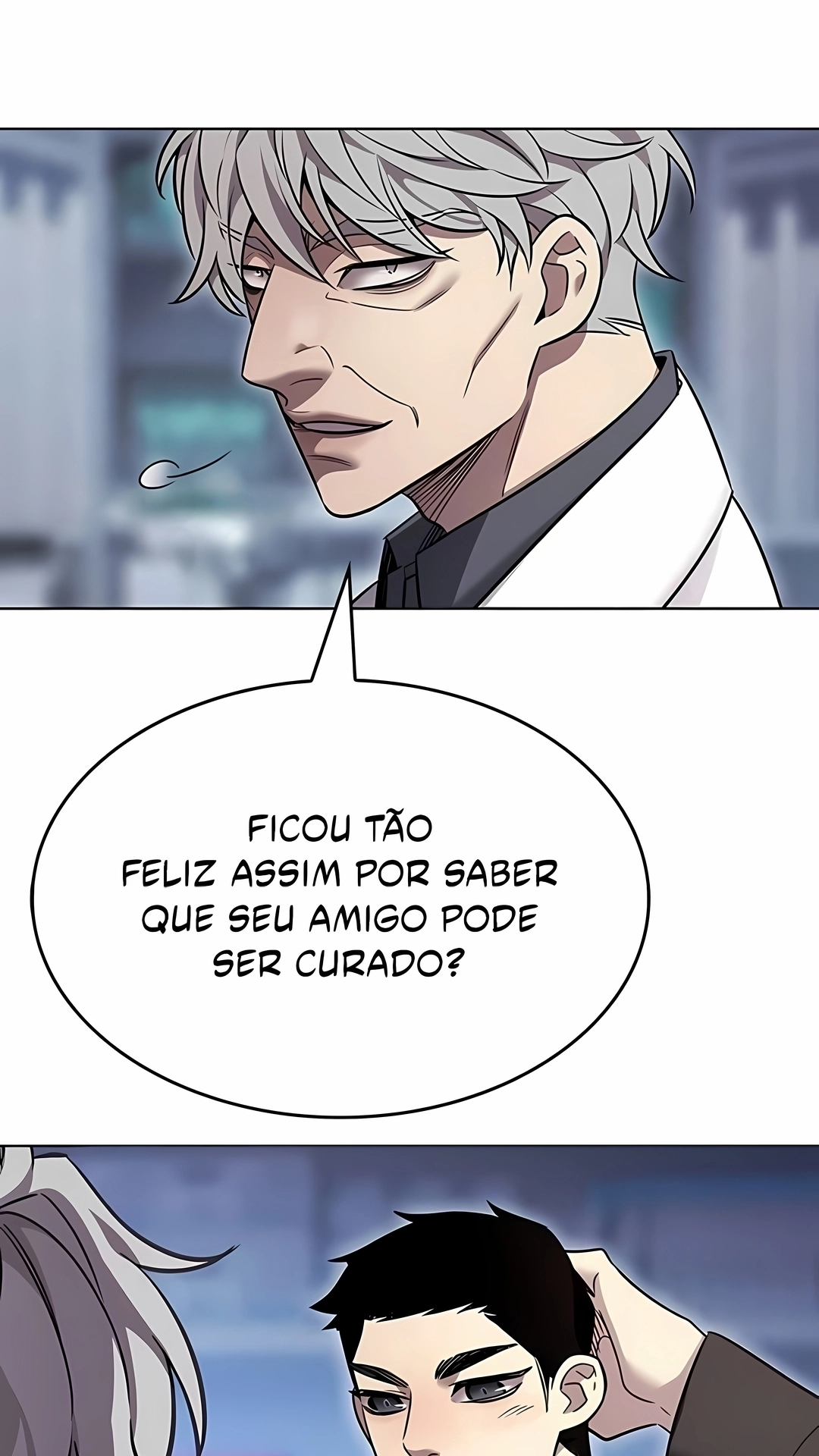 Página 52