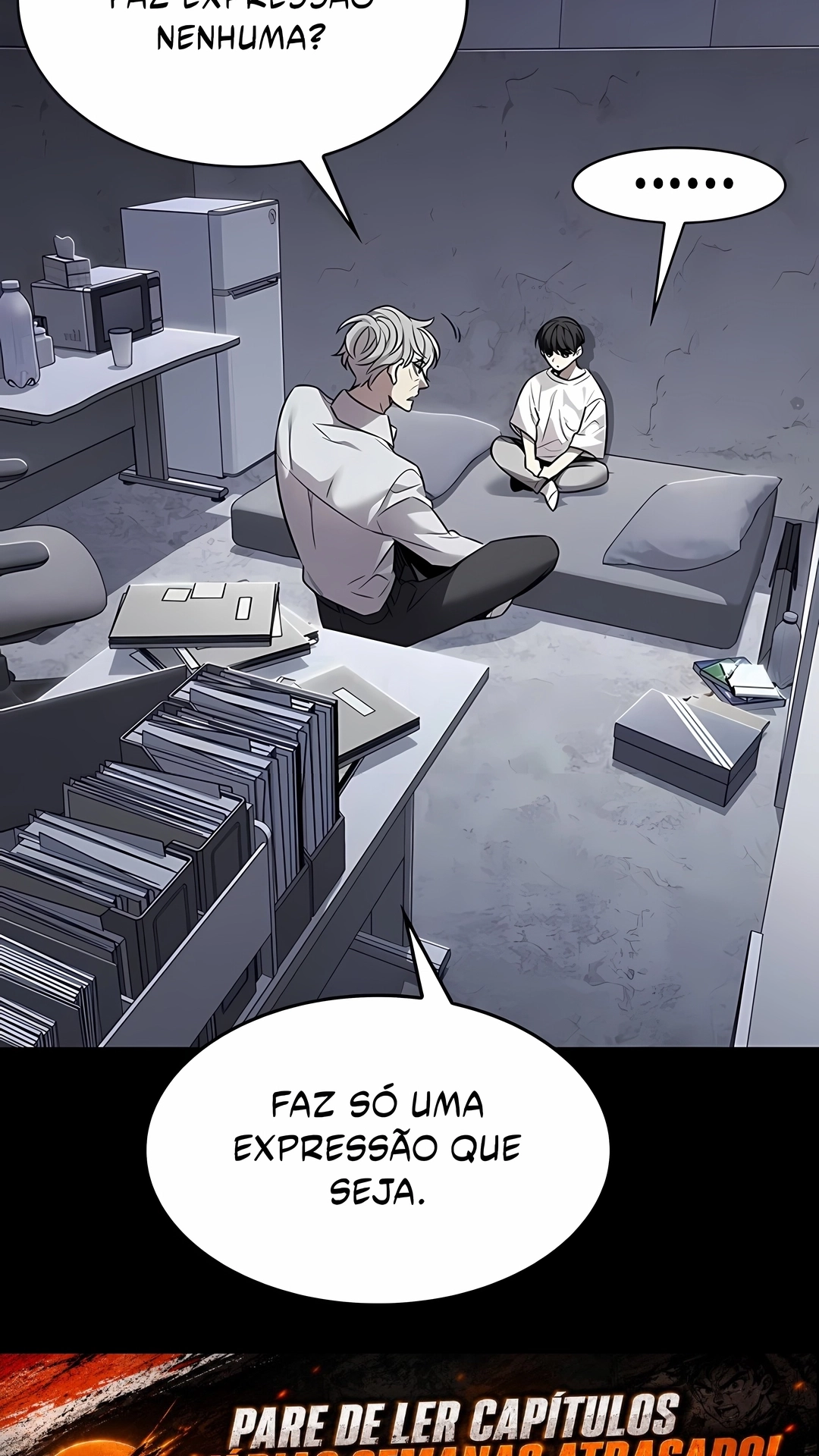 Página 57
