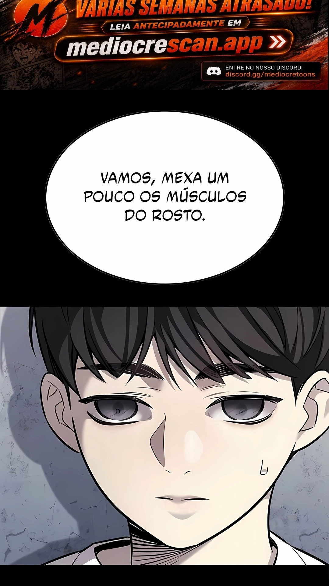 Página 58