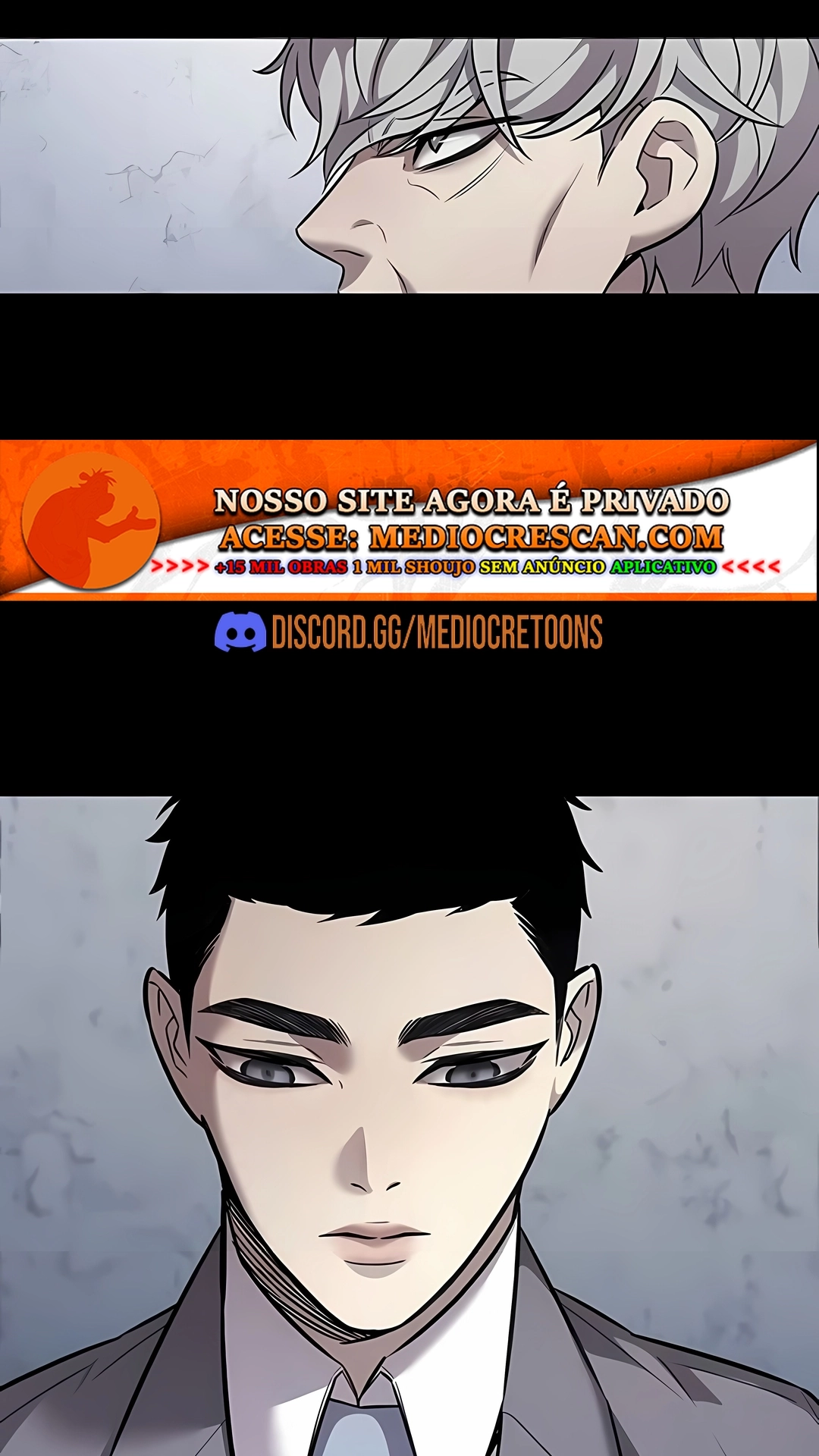 Página 63
