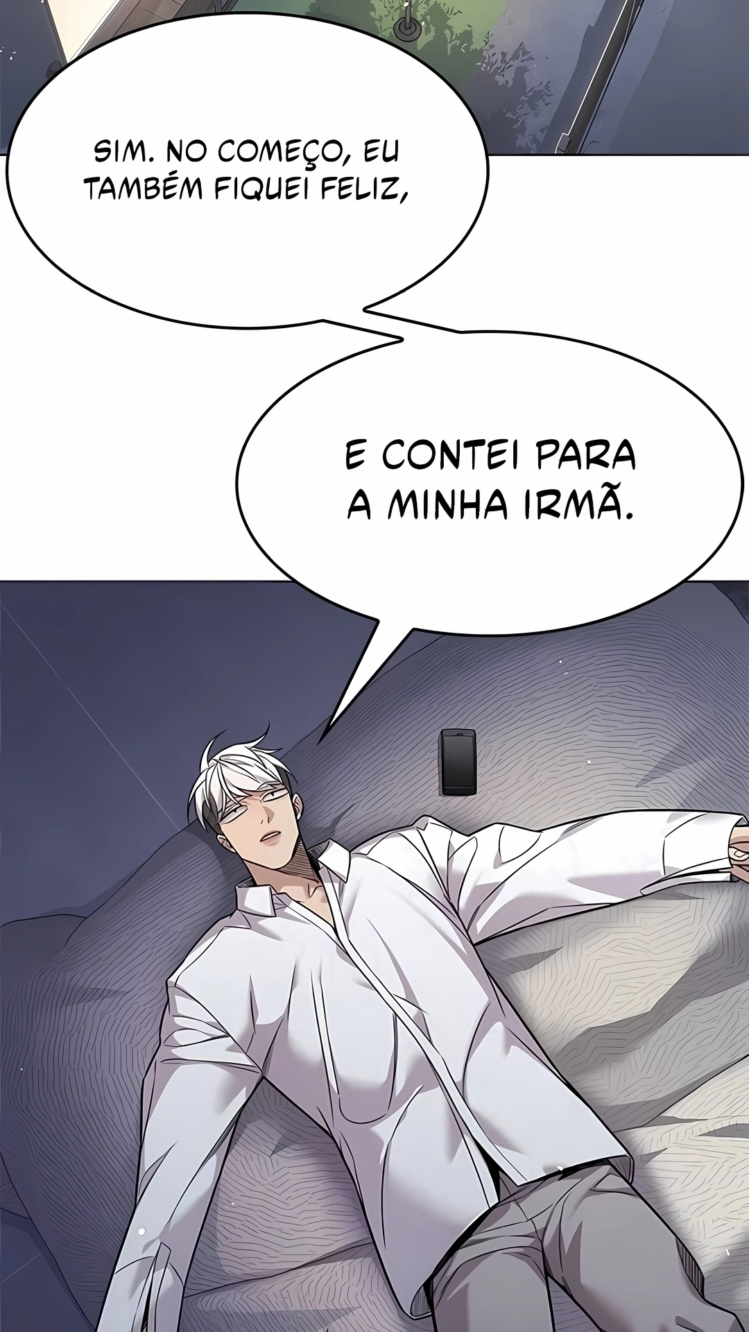 Página 77