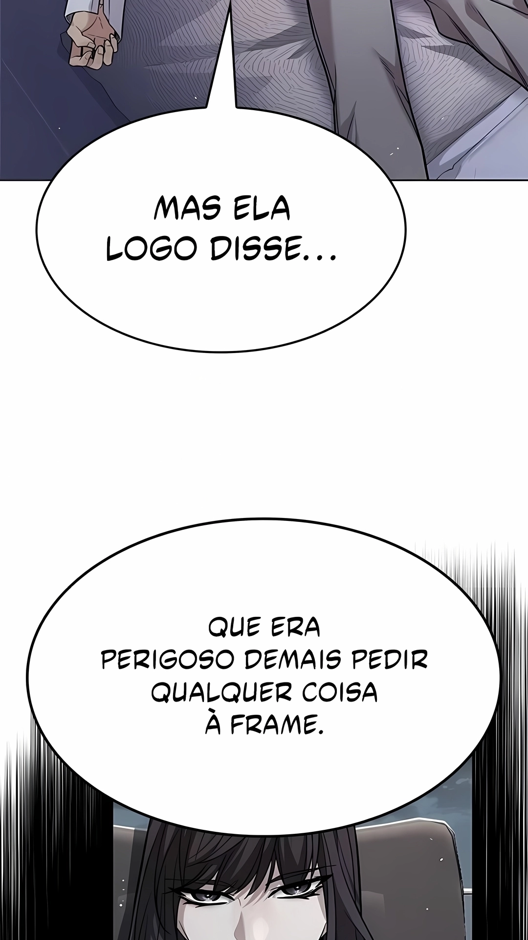 Página 78
