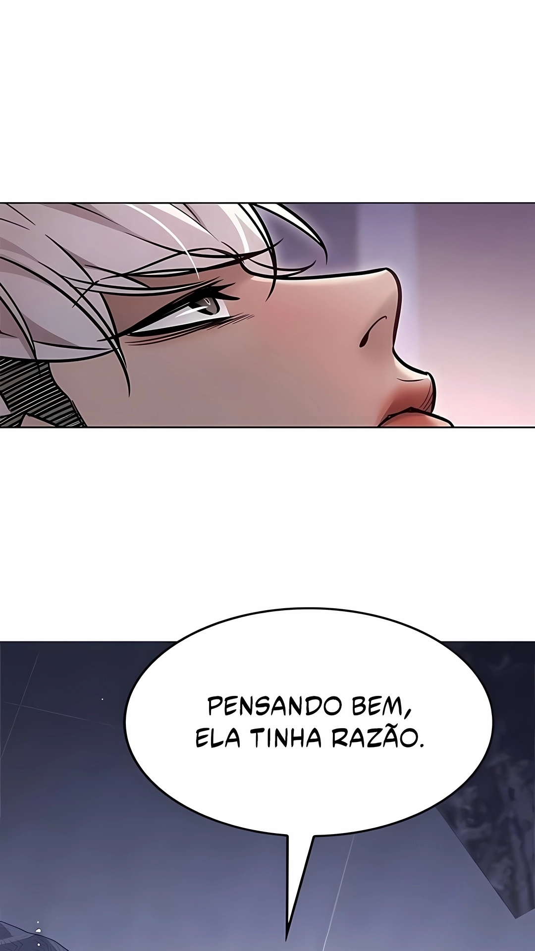 Página 81